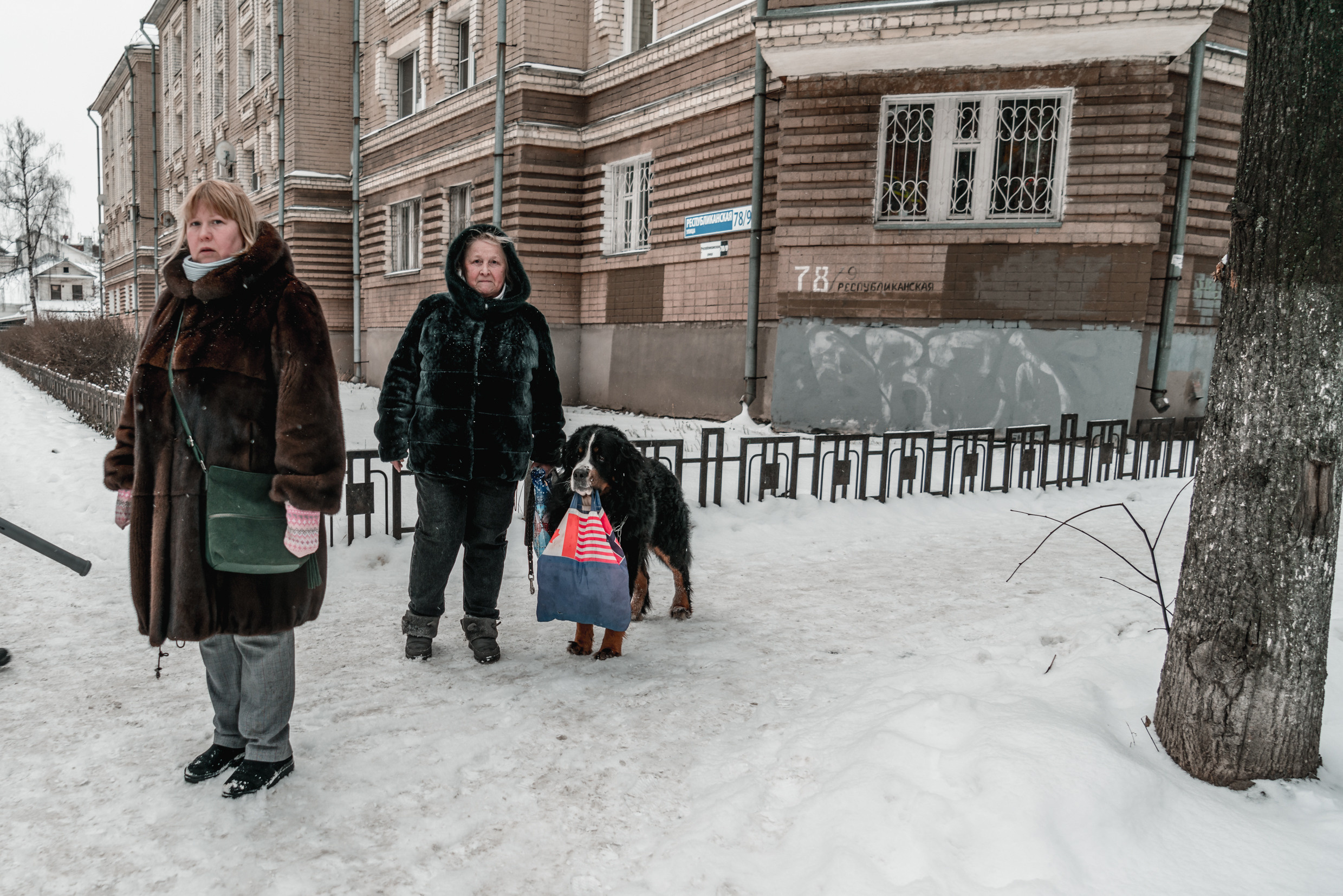 Россия: Москва, Самара, Казань, Нижний Новогород, Санкт-Петербург. Фотограф в Хабаровске. Фотография за 24 часа