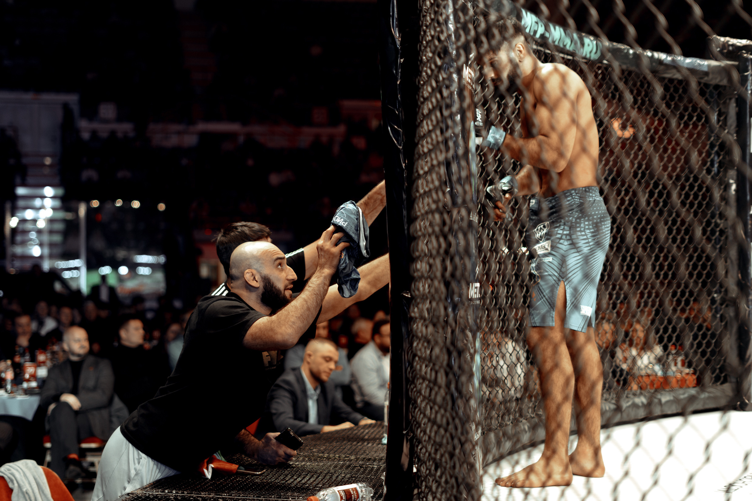 Репортаж. Фотограф в Хабаровске. Фотография за 24 часа