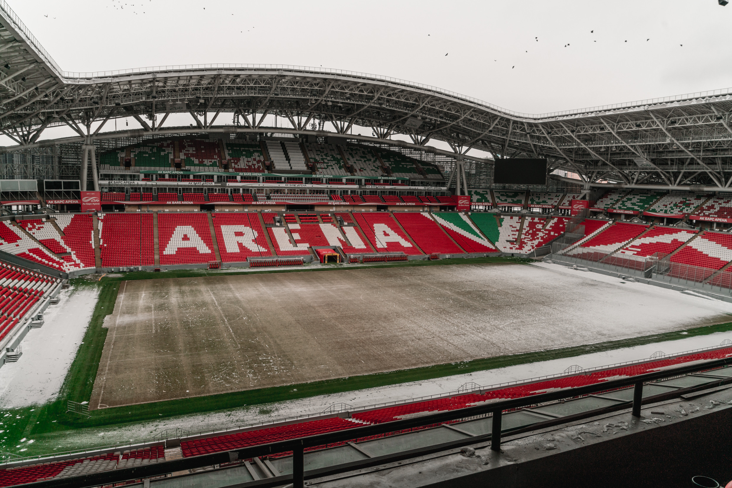 Россия: Москва, Самара, Казань, Нижний Новогород, Санкт-Петербург. Фотограф в Хабаровске. Фотография за 24 часа