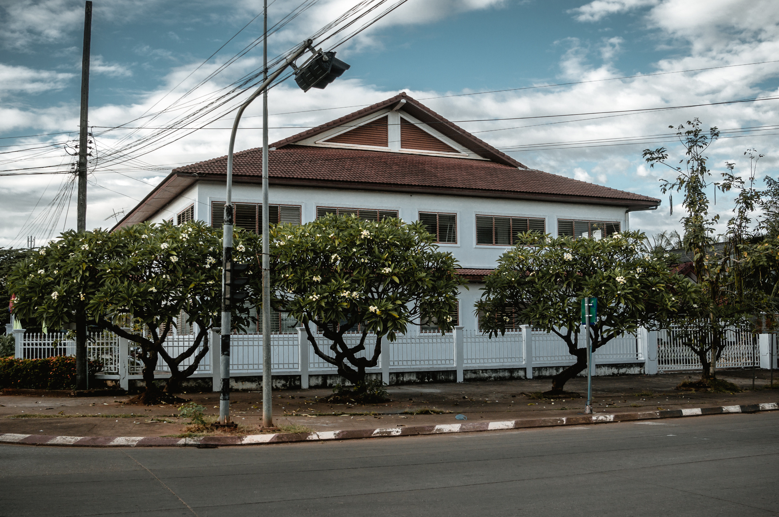ЮВА: Южная Корея, Вьетнам, Камбоджа, Лаос. Фотограф в Хабаровске. Фотография за 24 часа