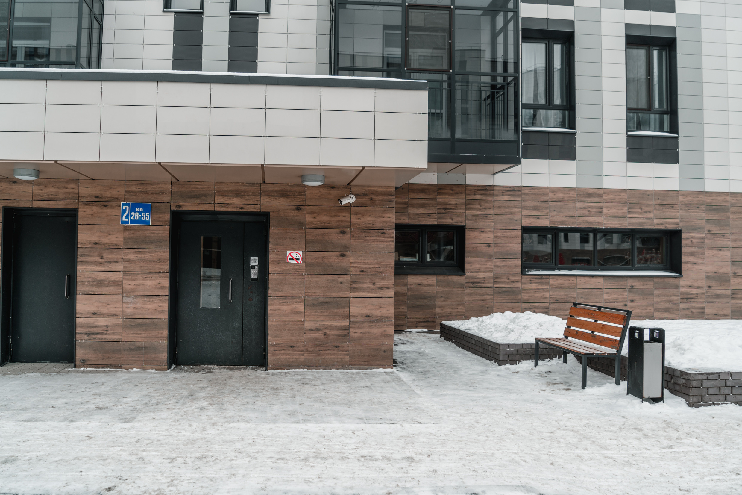 Россия: Москва, Самара, Казань, Нижний Новогород, Санкт-Петербург. Фотограф в Хабаровске. Фотография за 24 часа