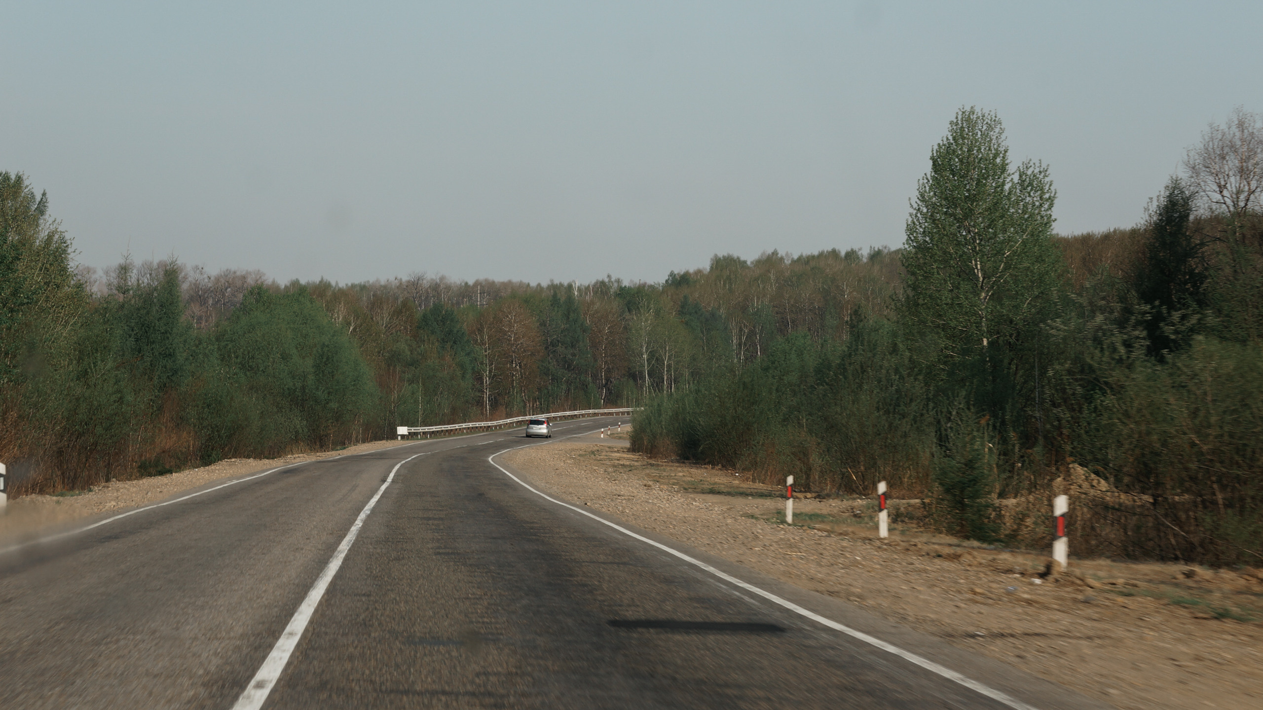 Хабаровск-Чита. Фотограф в Хабаровске. Фотография за 24 часа