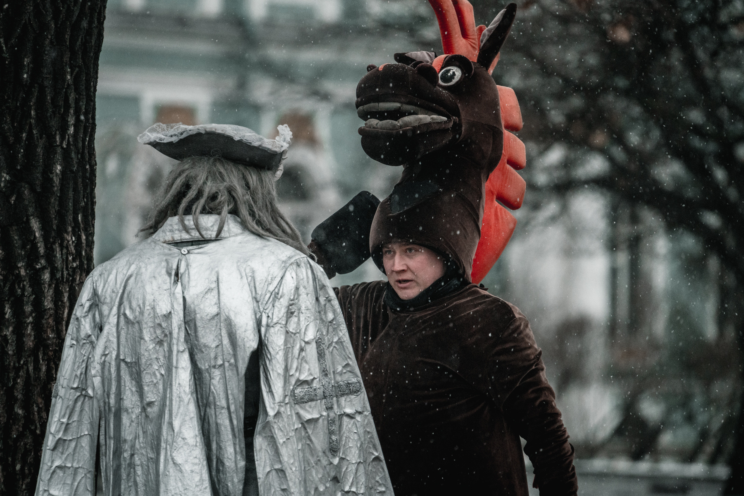 Россия: Москва, Самара, Казань, Нижний Новогород, Санкт-Петербург. Фотограф в Хабаровске. Фотография за 24 часа