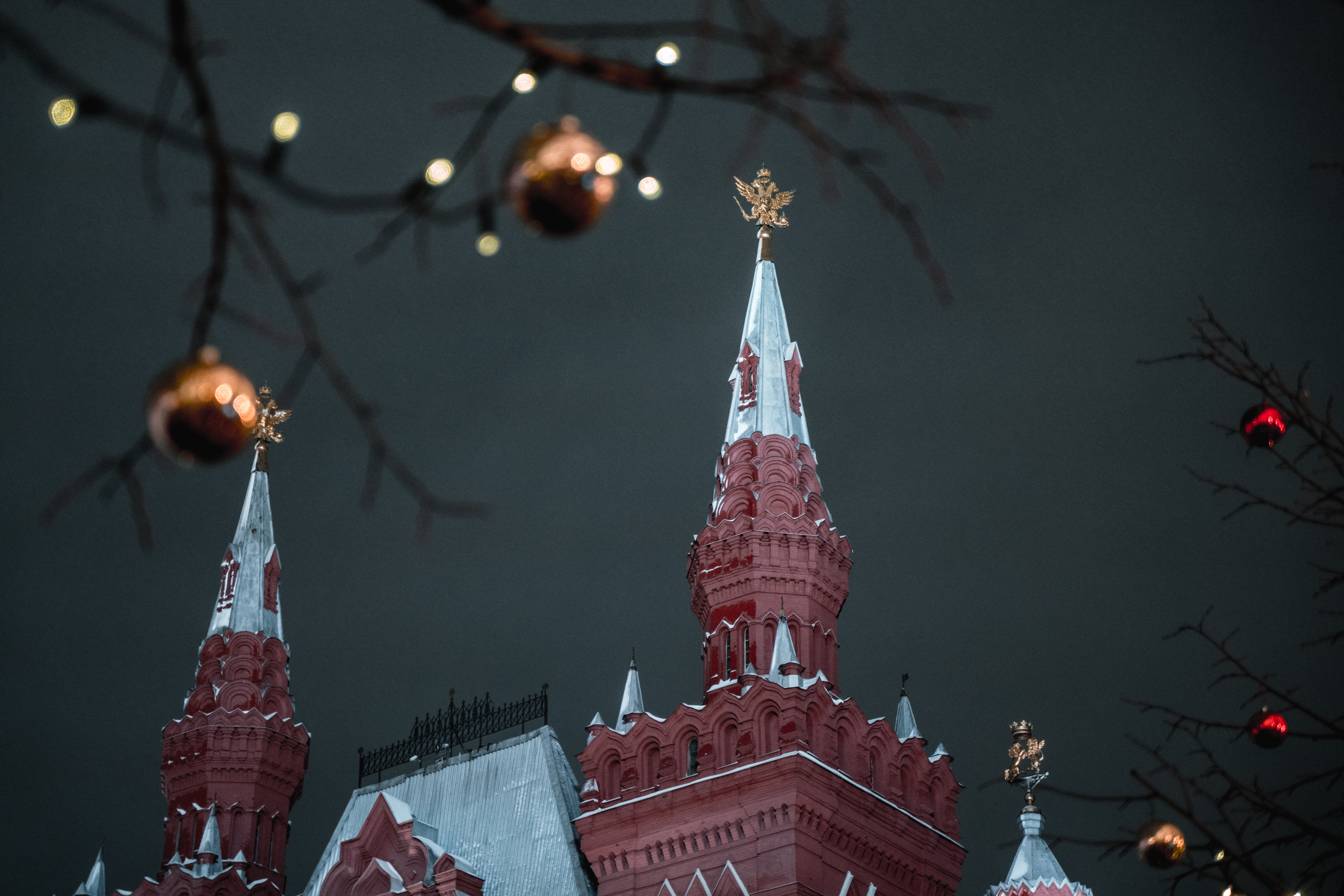 Россия: Москва, Самара, Казань, Нижний Новогород, Санкт-Петербург. Фотограф в Хабаровске. Фотография за 24 часа