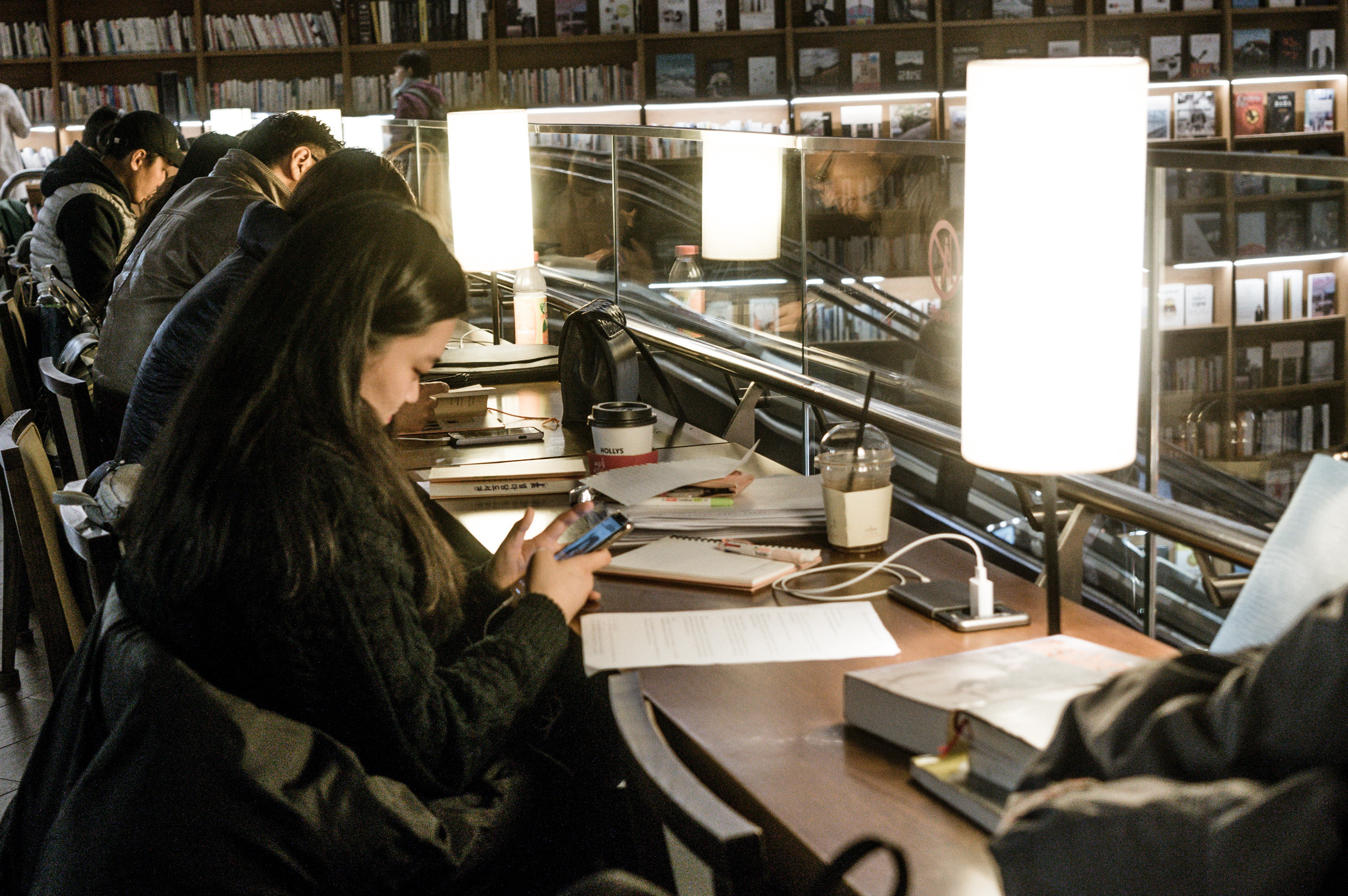 ЮВА: Южная Корея, Вьетнам, Камбоджа, Лаос. Фотограф в Хабаровске. Фотография за 24 часа