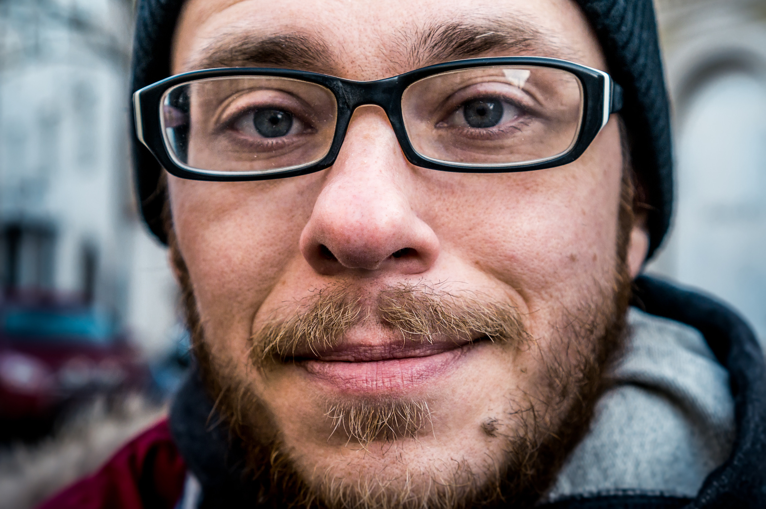 Скандинавия: Таллин, Рига, Стокгольм, Хельсинки. Фотограф в Хабаровске. Фотография за 24 часа