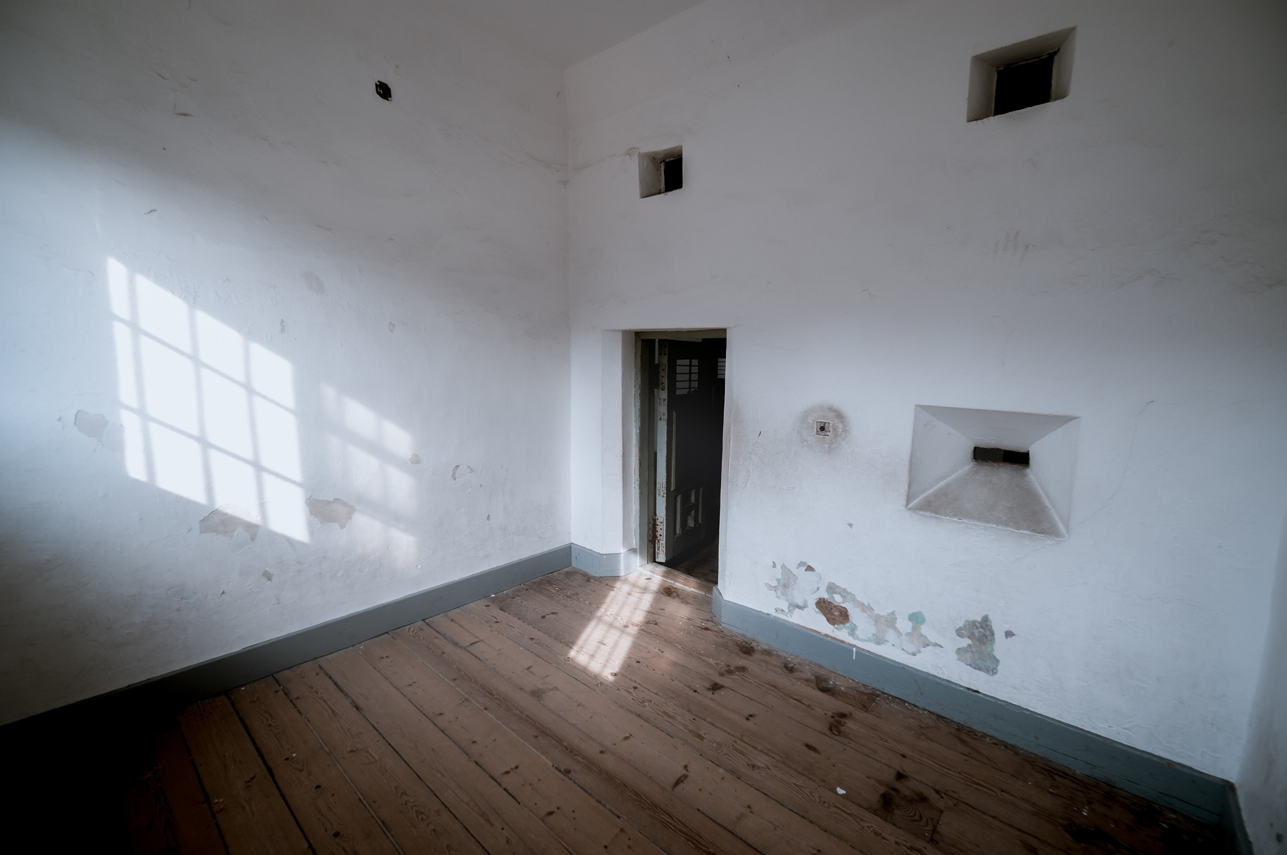 Корея ноябрь 2016. Фотограф в Хабаровске. Фотография за 24 часа