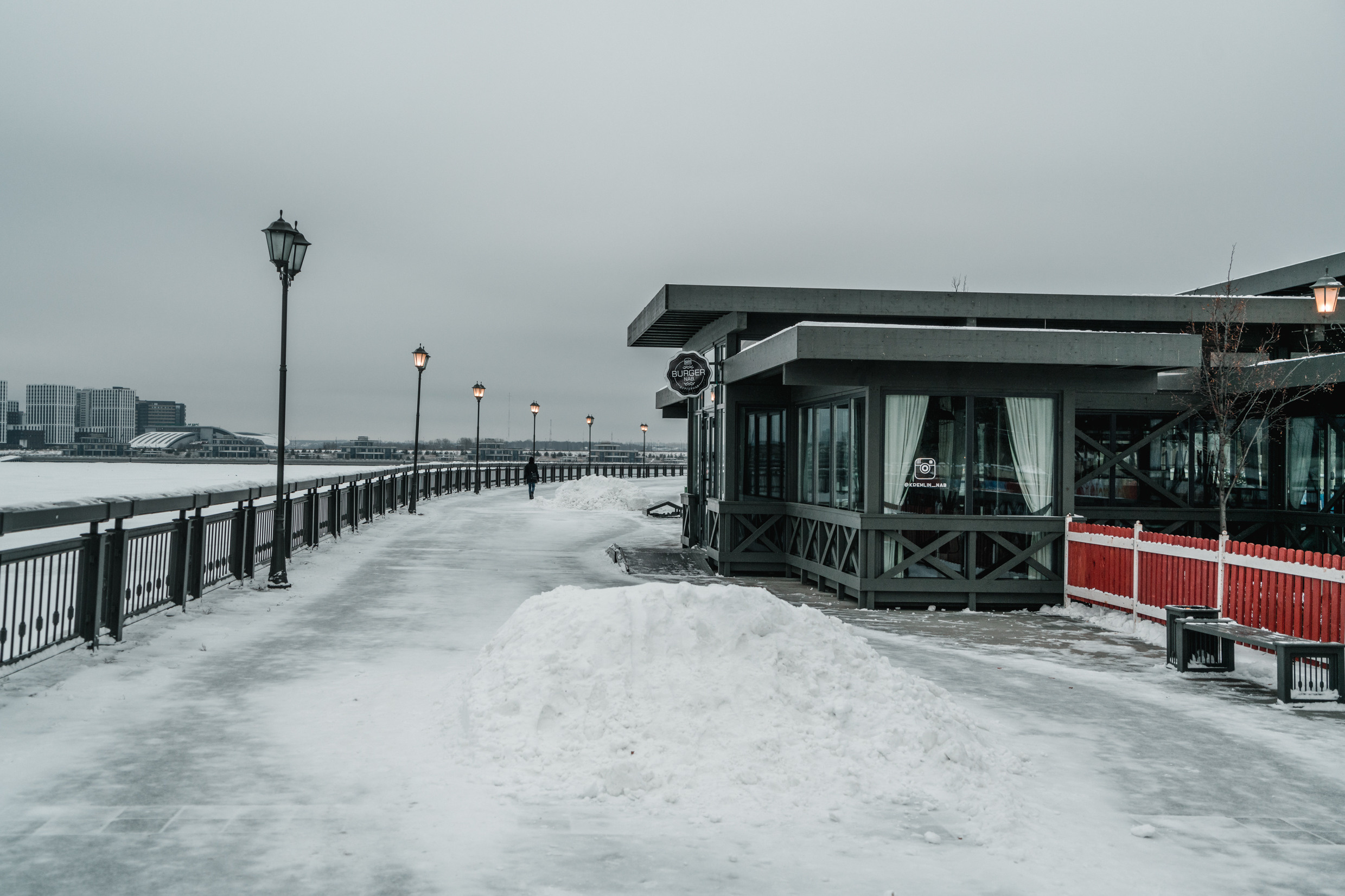 Россия: Москва, Самара, Казань, Нижний Новогород, Санкт-Петербург. Фотограф в Хабаровске. Фотография за 24 часа