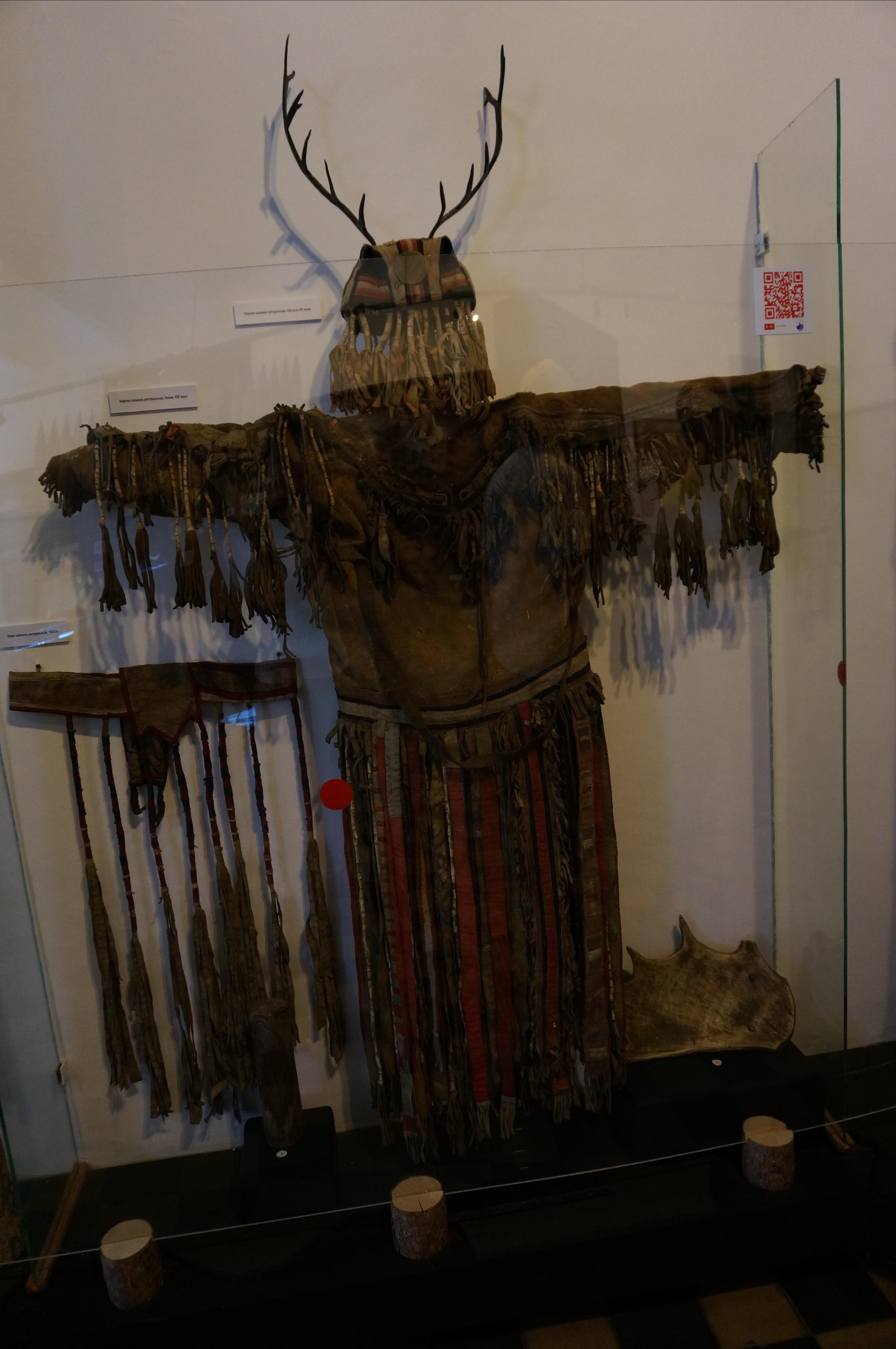 Хабаровск-Благовещенск. Фотограф в Хабаровске. Фотография за 24 часа