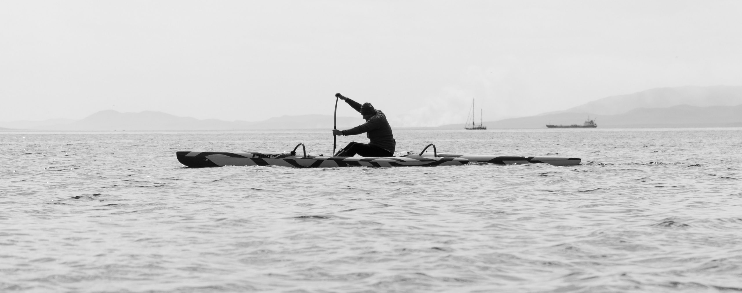 Владивосток май 2022. Фотограф в Хабаровске. Фотография за 24 часа
