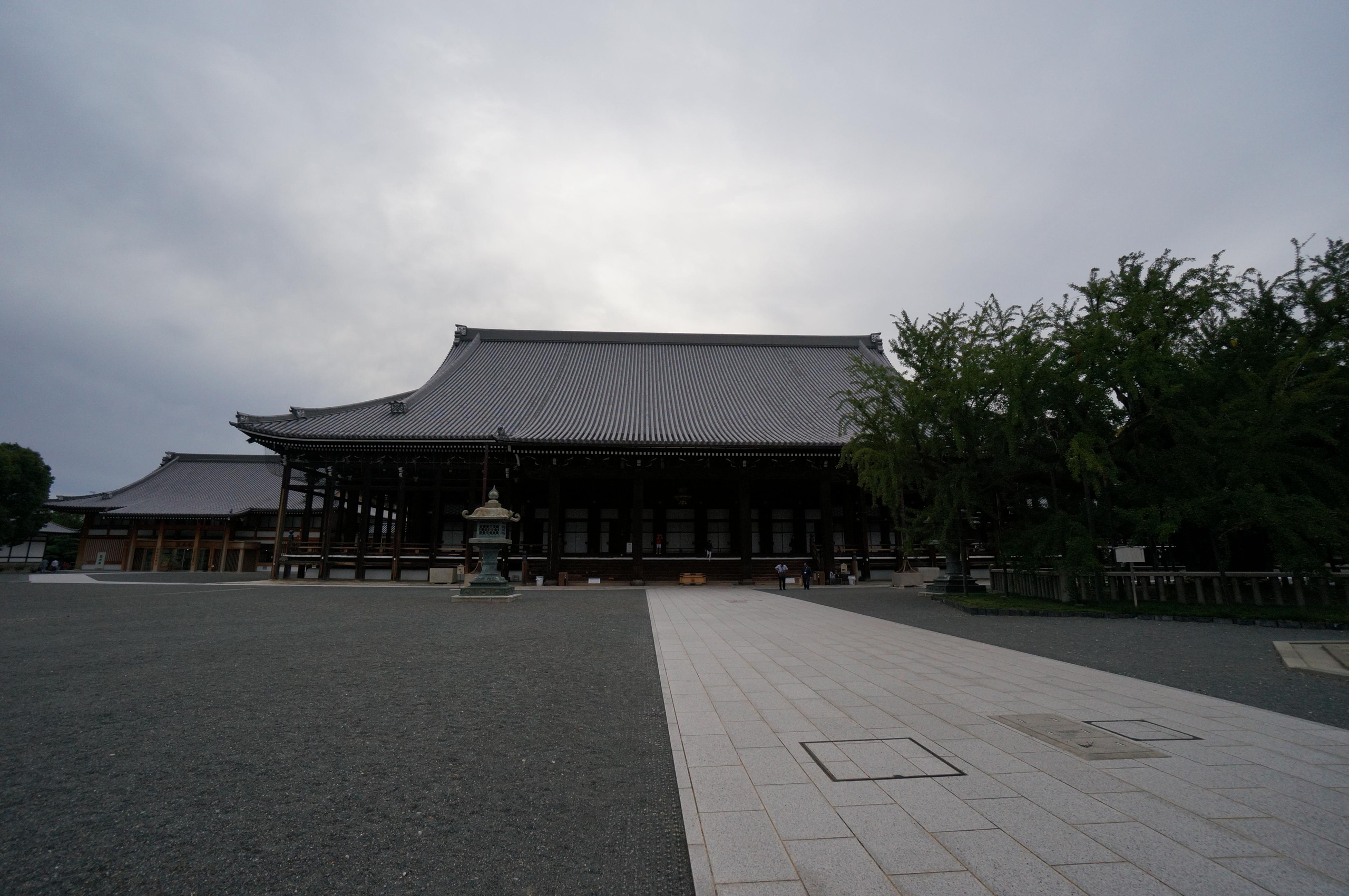 Япония. Токио, Киото. Фотограф в Хабаровске. Фотография за 24 часа