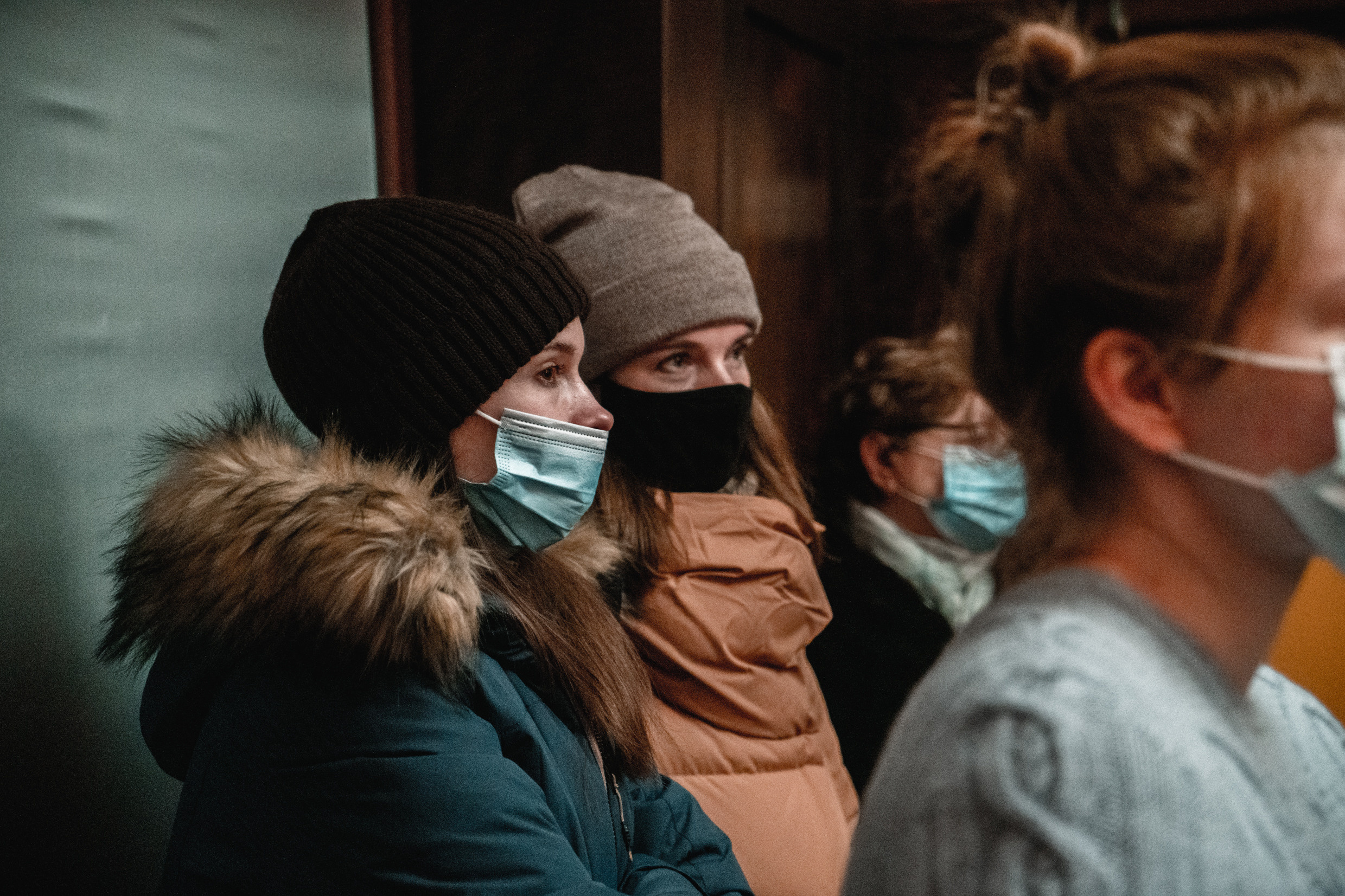 Россия: Москва, Самара, Казань, Нижний Новогород, Санкт-Петербург. Фотограф в Хабаровске. Фотография за 24 часа