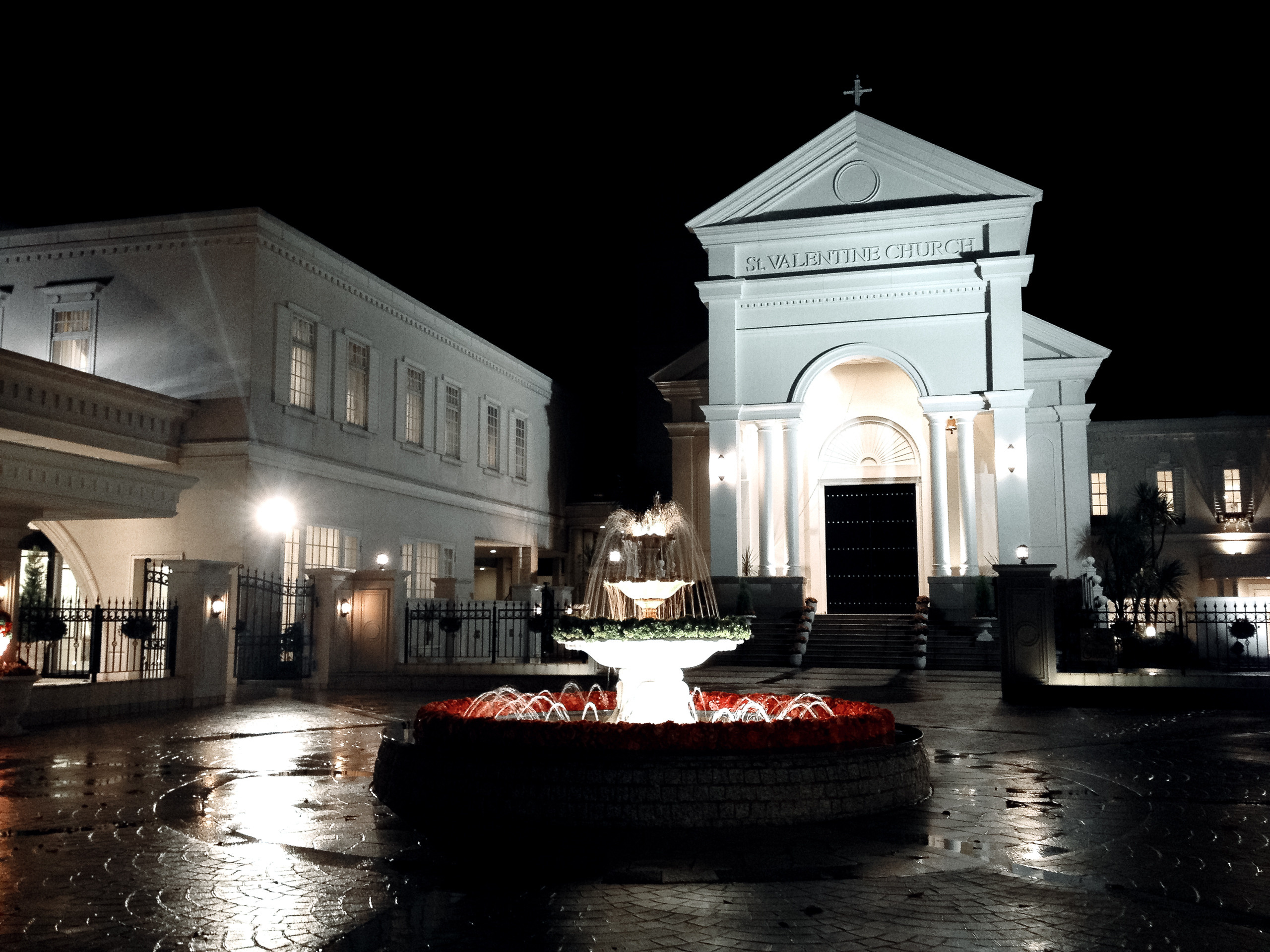 Япония. Ниигата. Фотограф в Хабаровске. Фотография за 24 часа