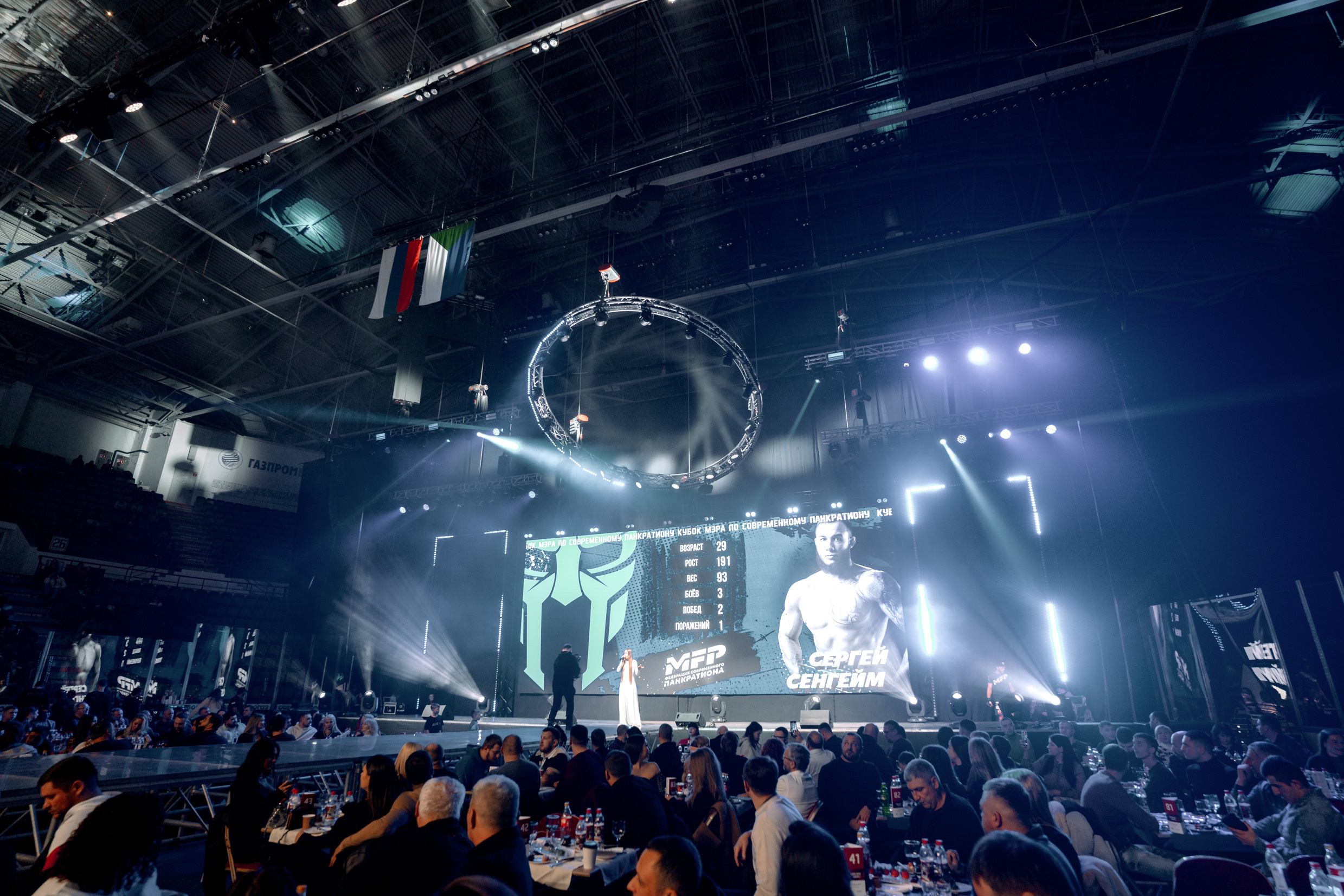 Портфолио. Фотограф в Хабаровске. Фотография за 24 часа