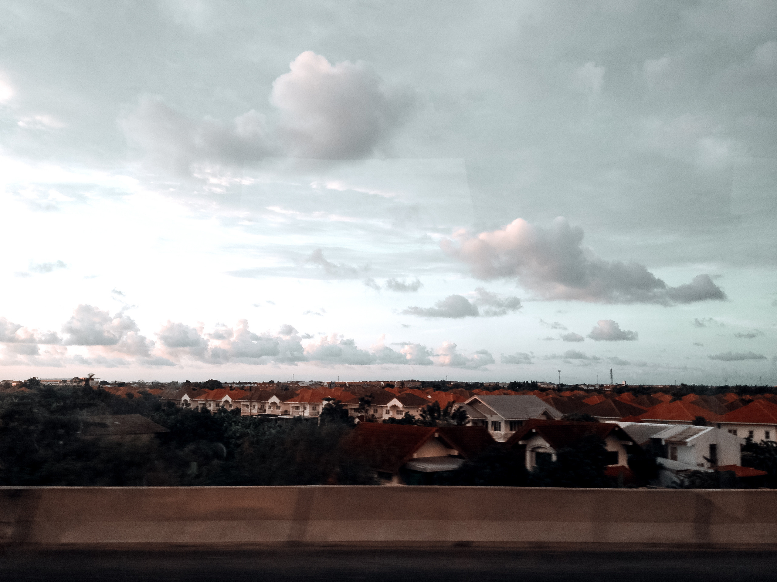 Тайланд. Паттая. Фотограф в Хабаровске. Фотография за 24 часа