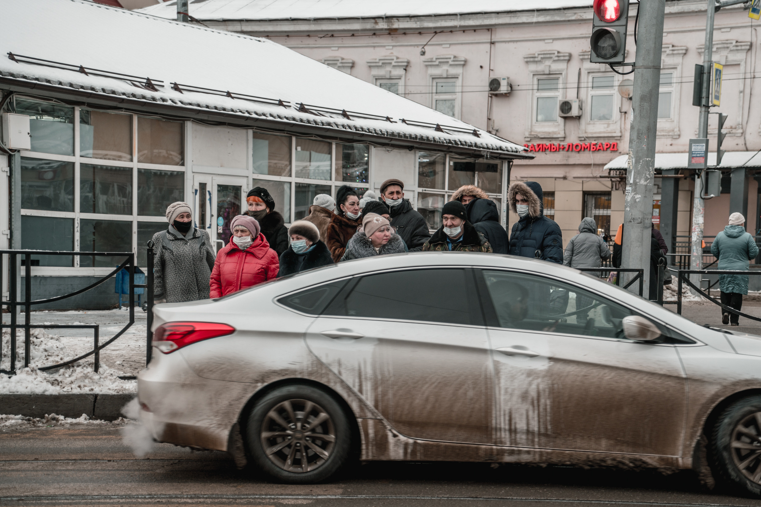 Россия: Москва, Самара, Казань, Нижний Новогород, Санкт-Петербург. Фотограф в Хабаровске. Фотография за 24 часа