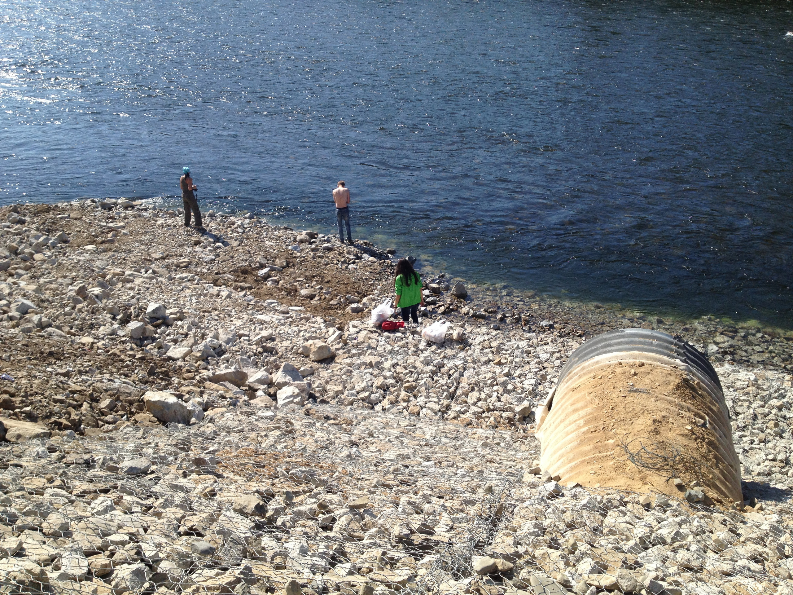 Хабаровск-Совгавань. Фотограф в Хабаровске. Фотография за 24 часа