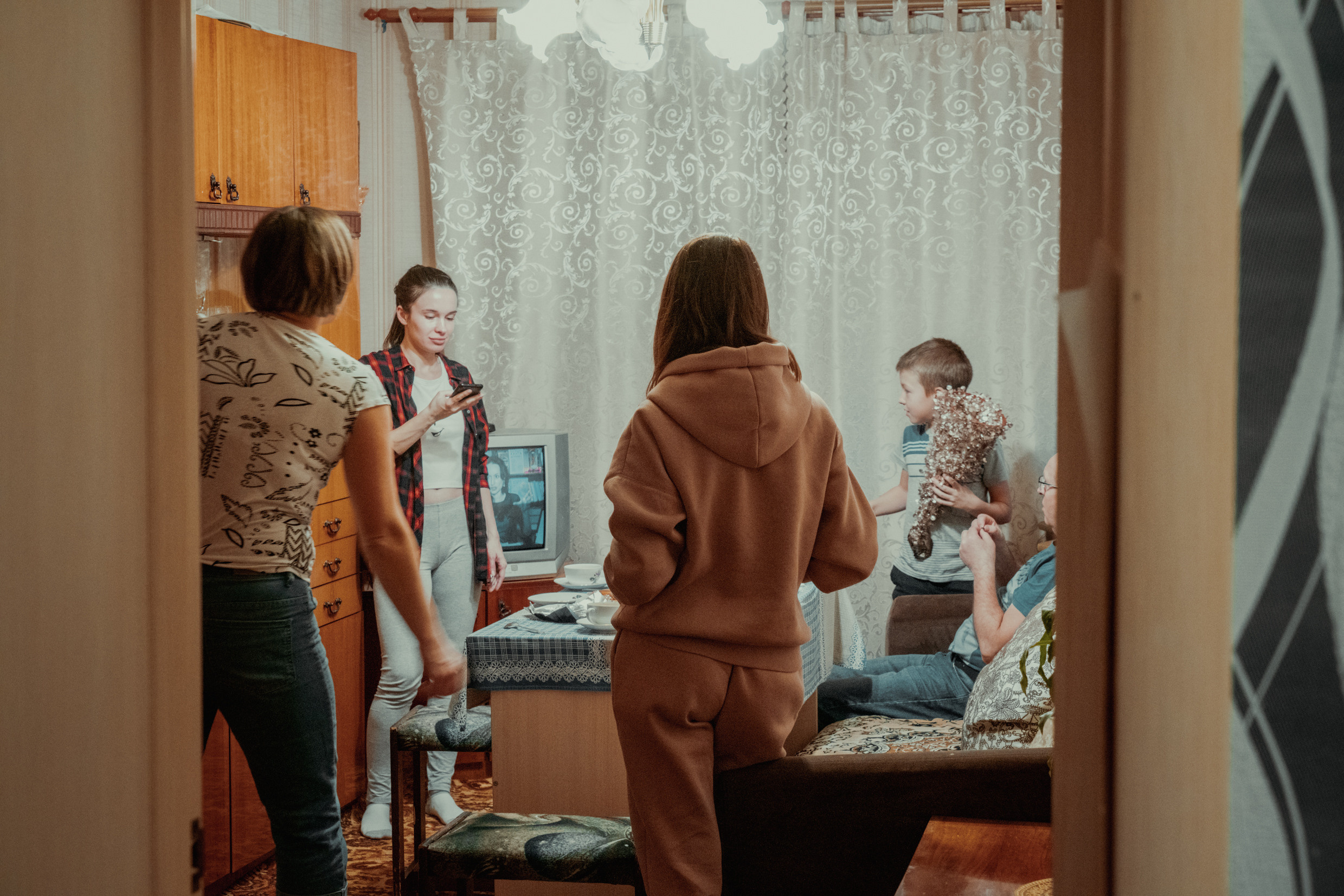 Россия: Москва, Самара, Казань, Нижний Новогород, Санкт-Петербург. Фотограф в Хабаровске. Фотография за 24 часа