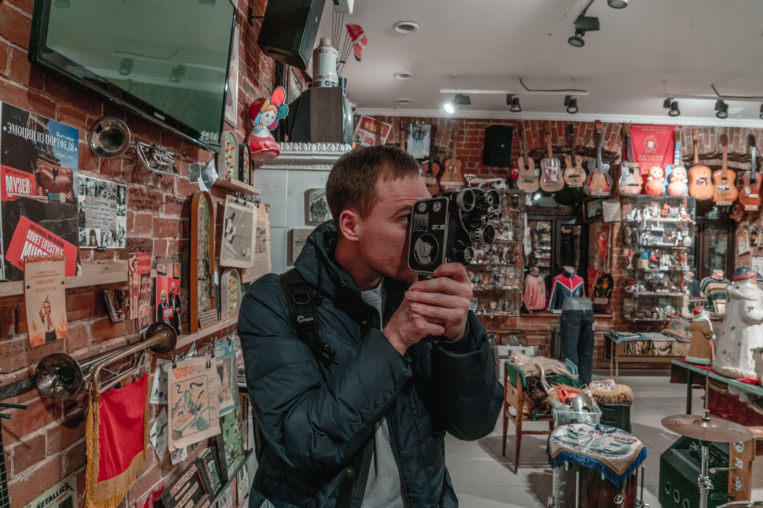 Россия: Москва, Самара, Казань, Нижний Новогород, Санкт-Петербург. Фотограф в Хабаровске. Фотография за 24 часа