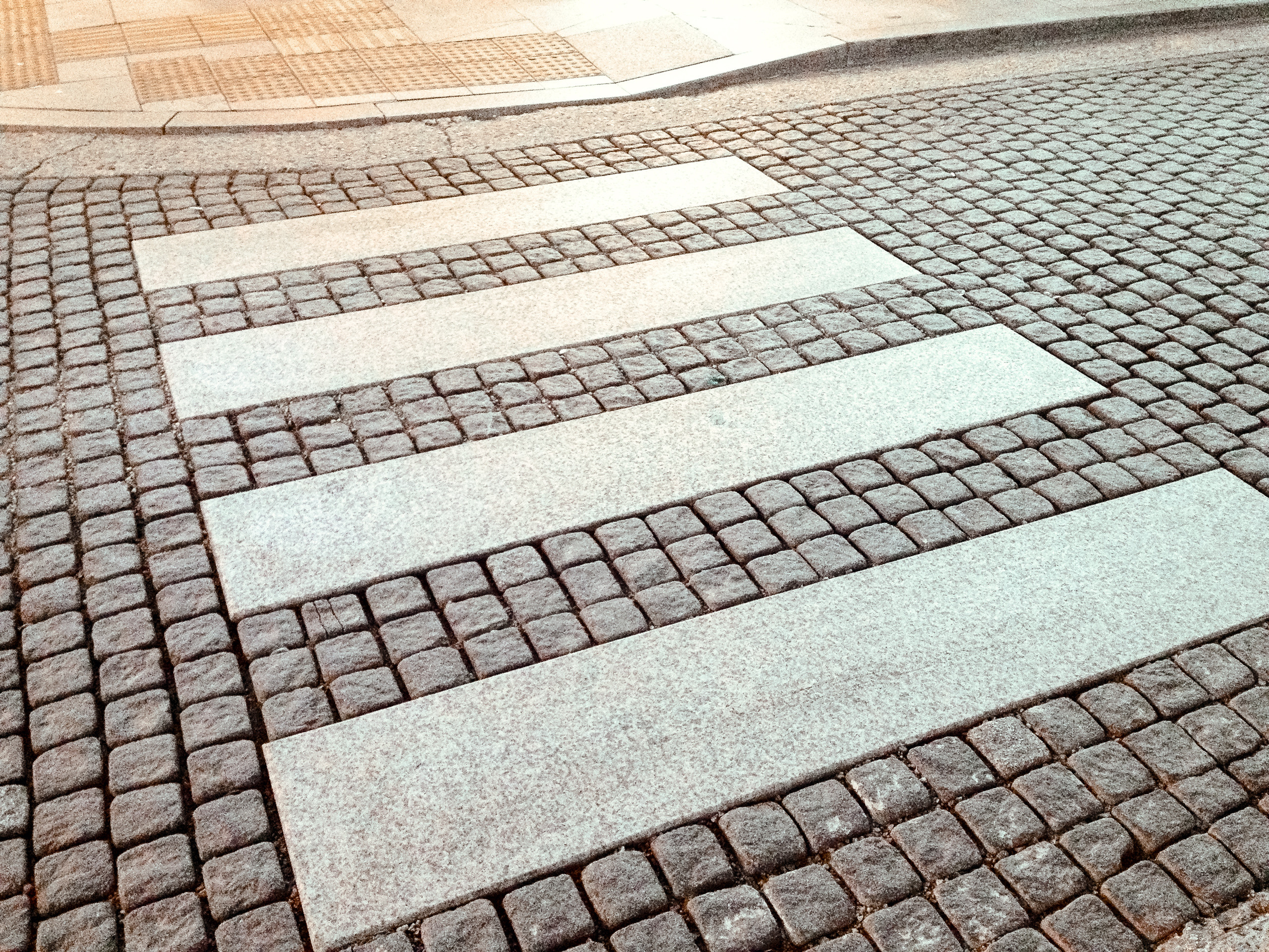 Корея 2013. Фотограф в Хабаровске. Фотография за 24 часа