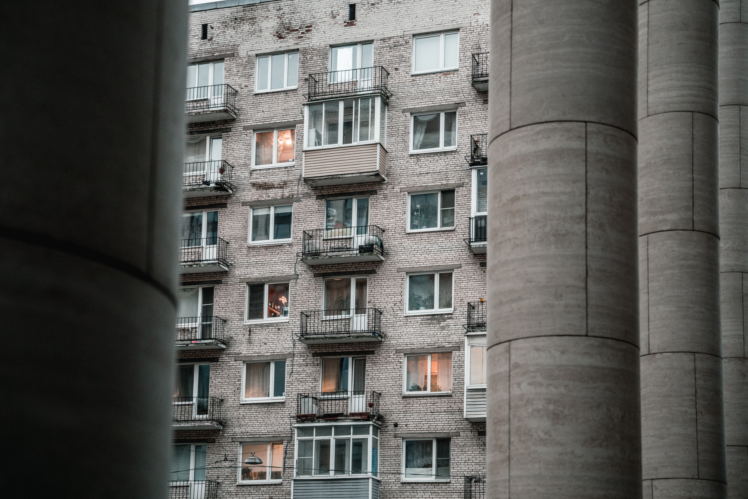 Россия: Москва, Самара, Казань, Нижний Новогород, Санкт-Петербург. Фотограф в Хабаровске. Фотография за 24 часа