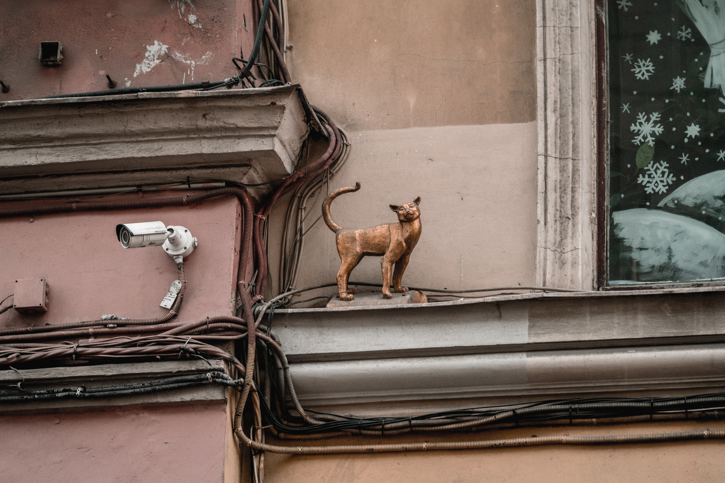 Россия: Москва, Самара, Казань, Нижний Новогород, Санкт-Петербург. Фотограф в Хабаровске. Фотография за 24 часа