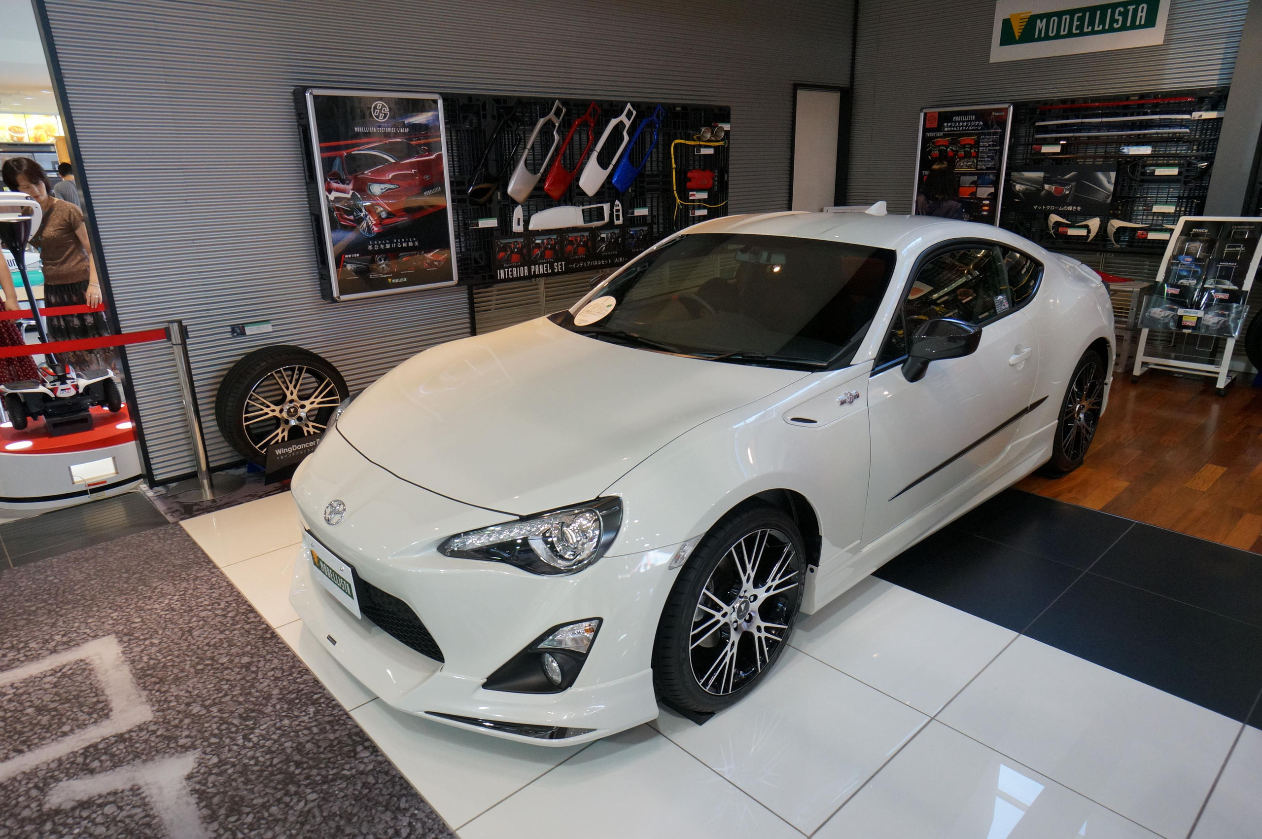 Япония. Токио, Киото. Фотограф в Хабаровске. Фотография за 24 часа