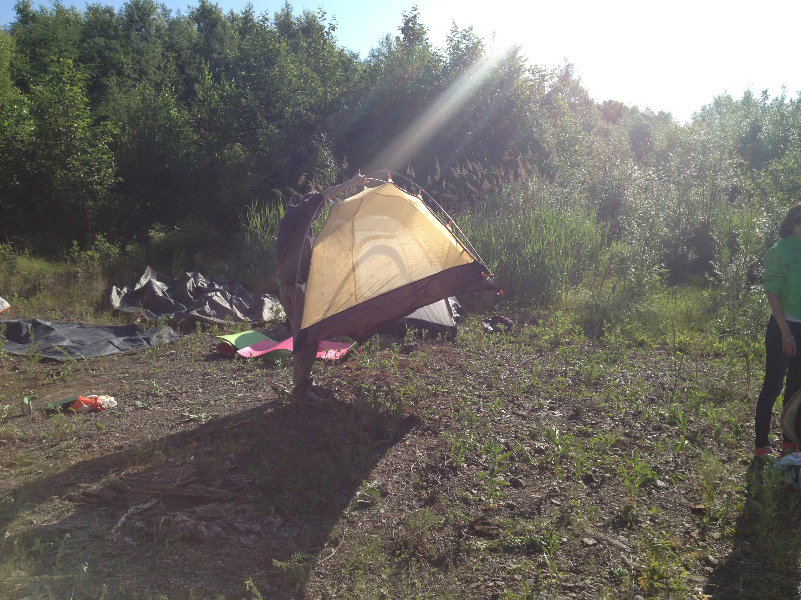 Хабаровск-Совгавань. Фотограф в Хабаровске. Фотография за 24 часа