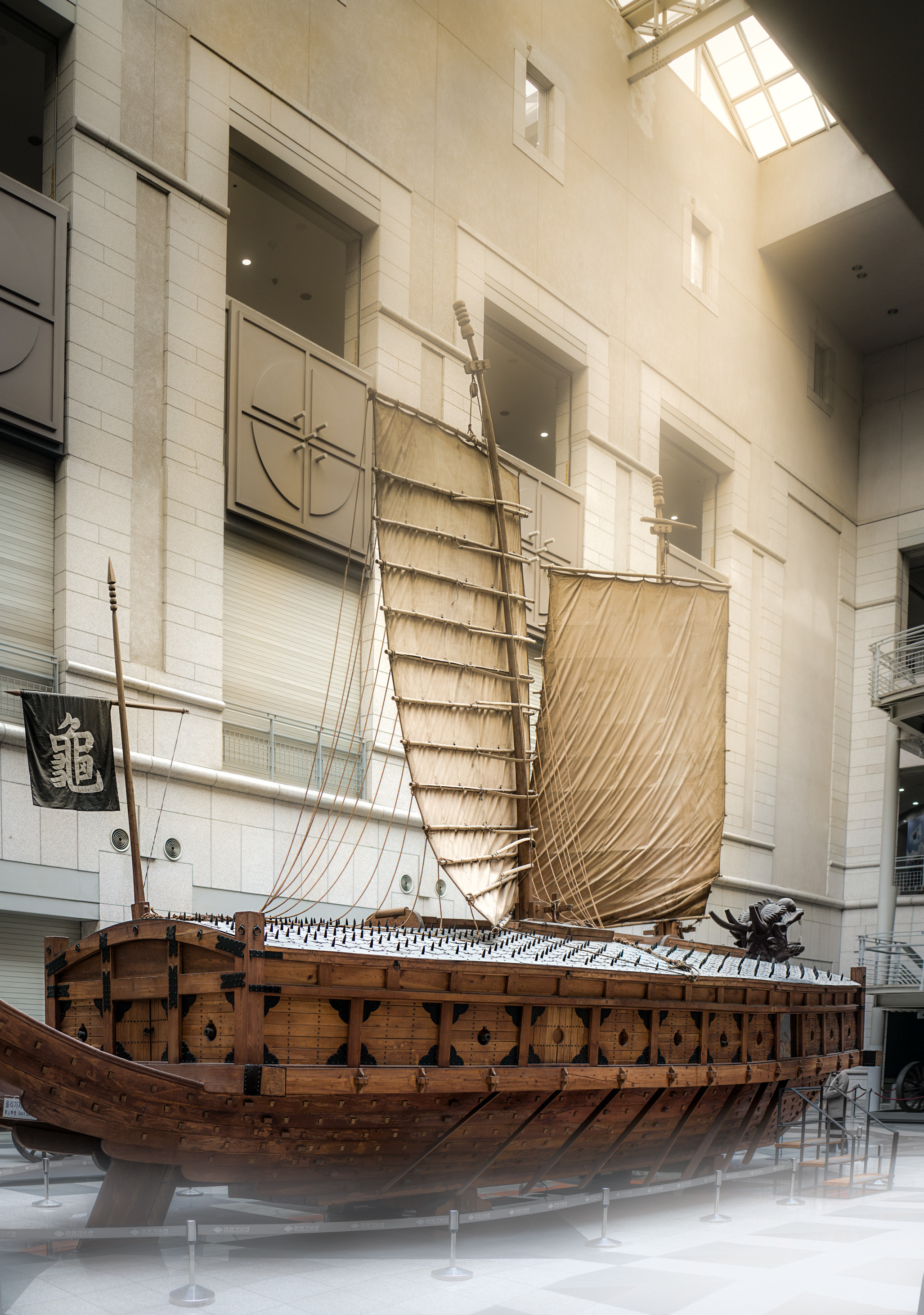 Корея ноябрь 2016. Фотограф в Хабаровске. Фотография за 24 часа