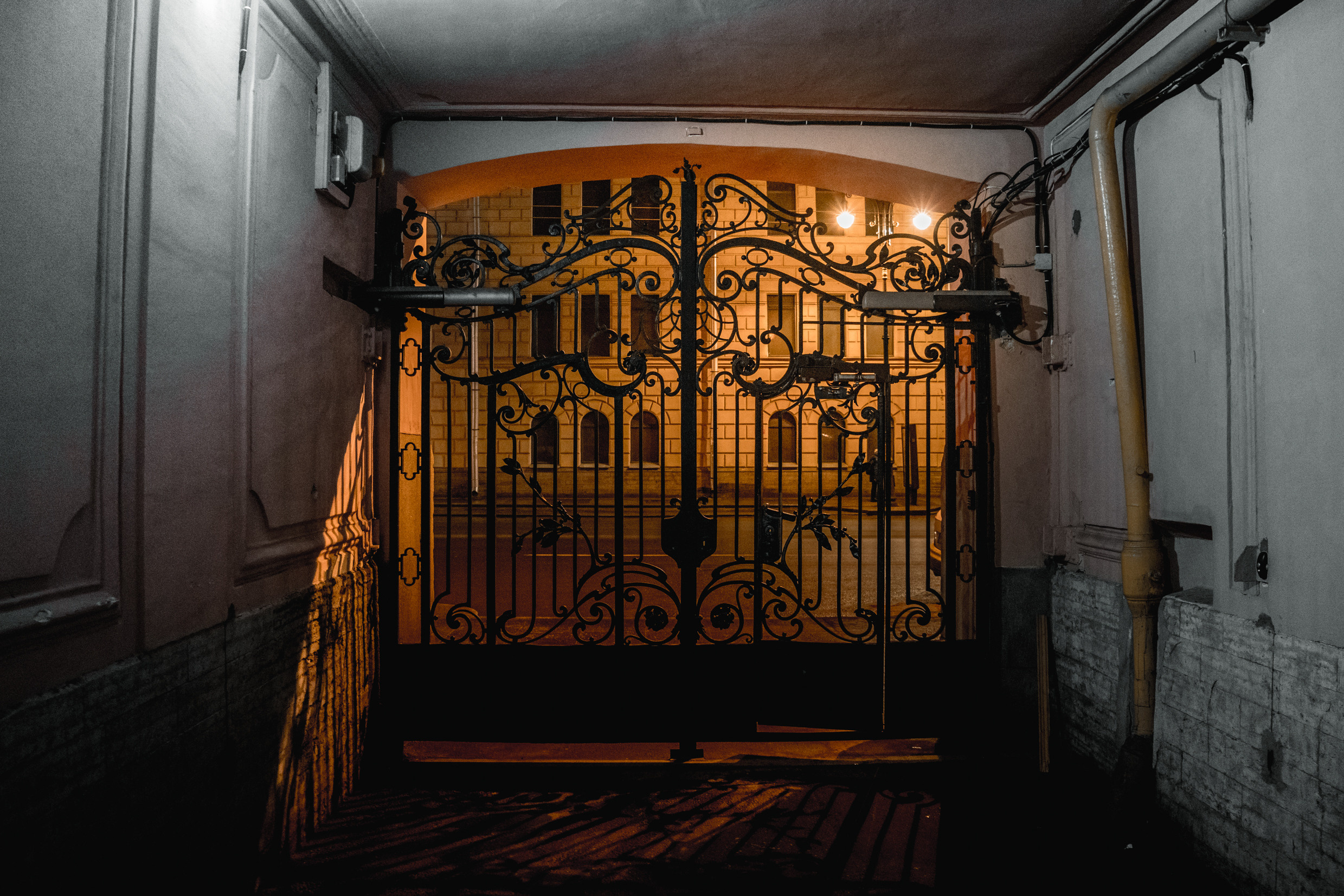 Россия: Москва, Самара, Казань, Нижний Новогород, Санкт-Петербург. Фотограф в Хабаровске. Фотография за 24 часа