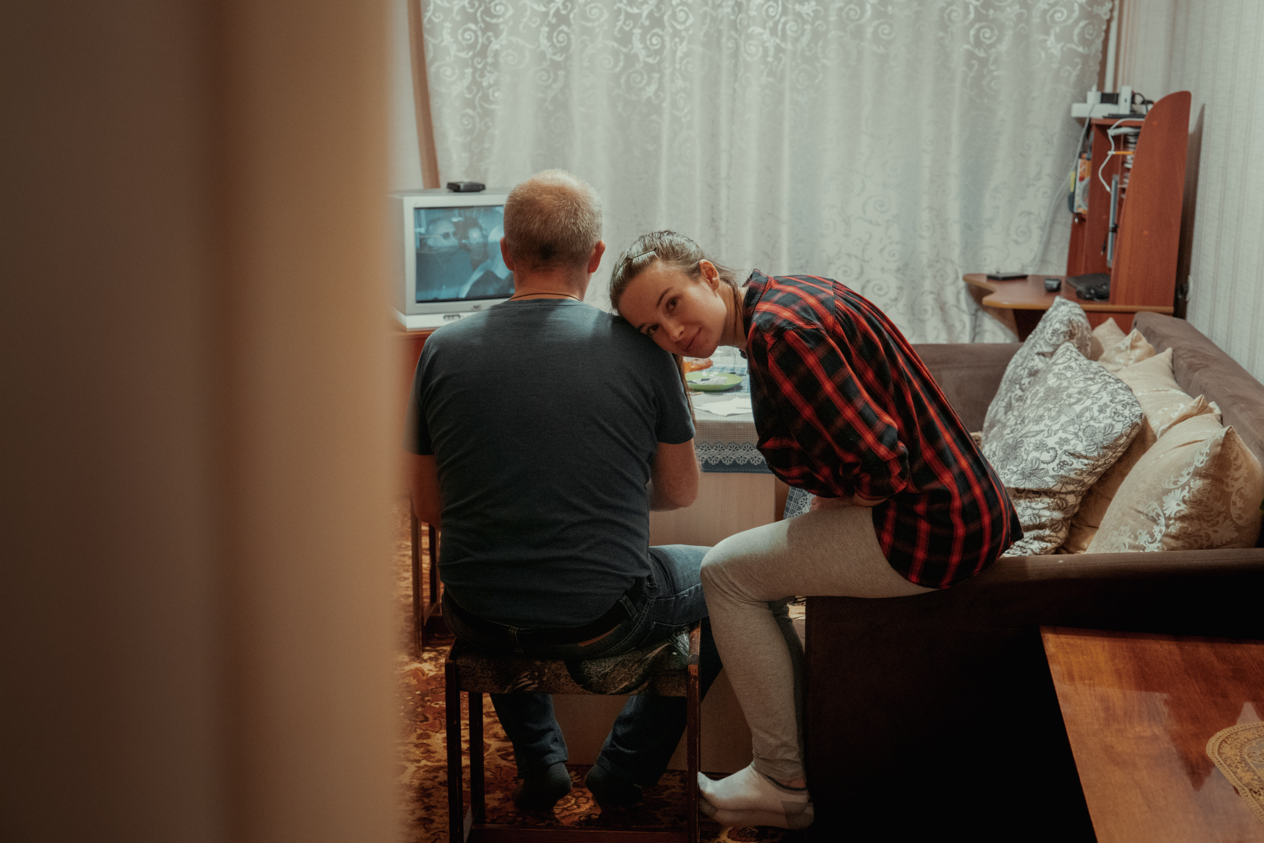 Россия: Москва, Самара, Казань, Нижний Новогород, Санкт-Петербург. Фотограф в Хабаровске. Фотография за 24 часа