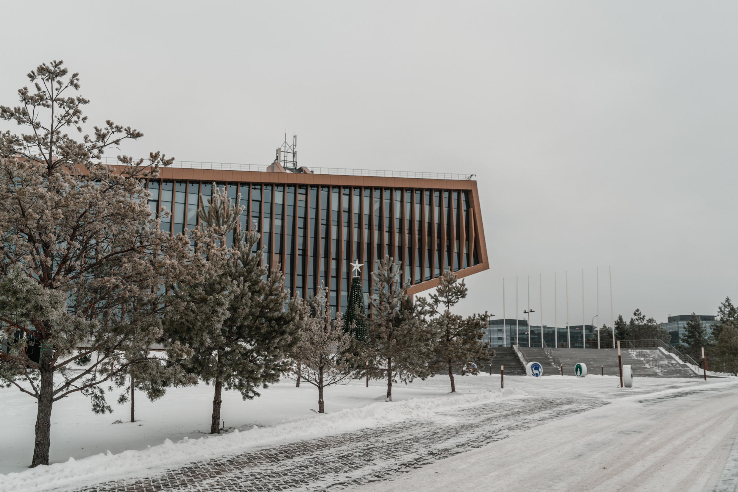 Россия: Москва, Самара, Казань, Нижний Новогород, Санкт-Петербург. Фотограф в Хабаровске. Фотография за 24 часа