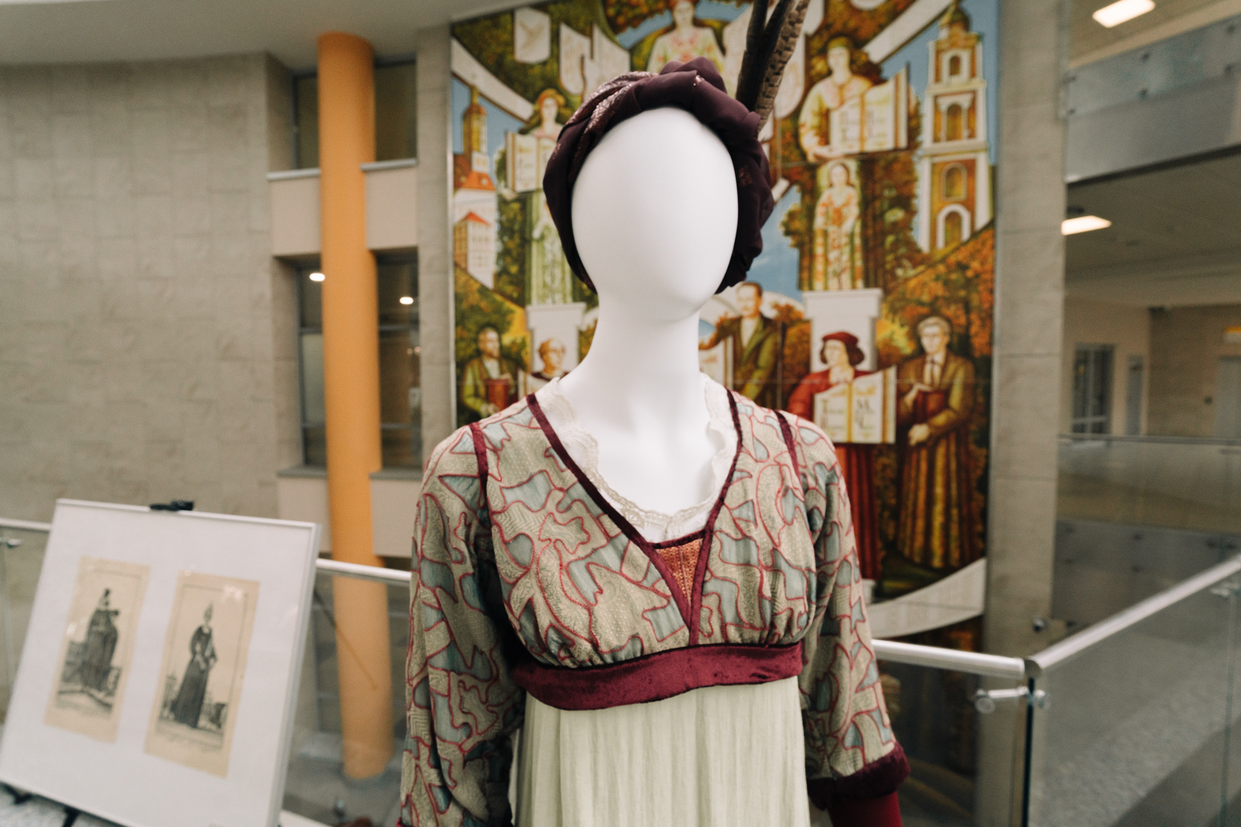 Белоруссия: Минск, Брест. Фотограф в Хабаровске. Фотография за 24 часа