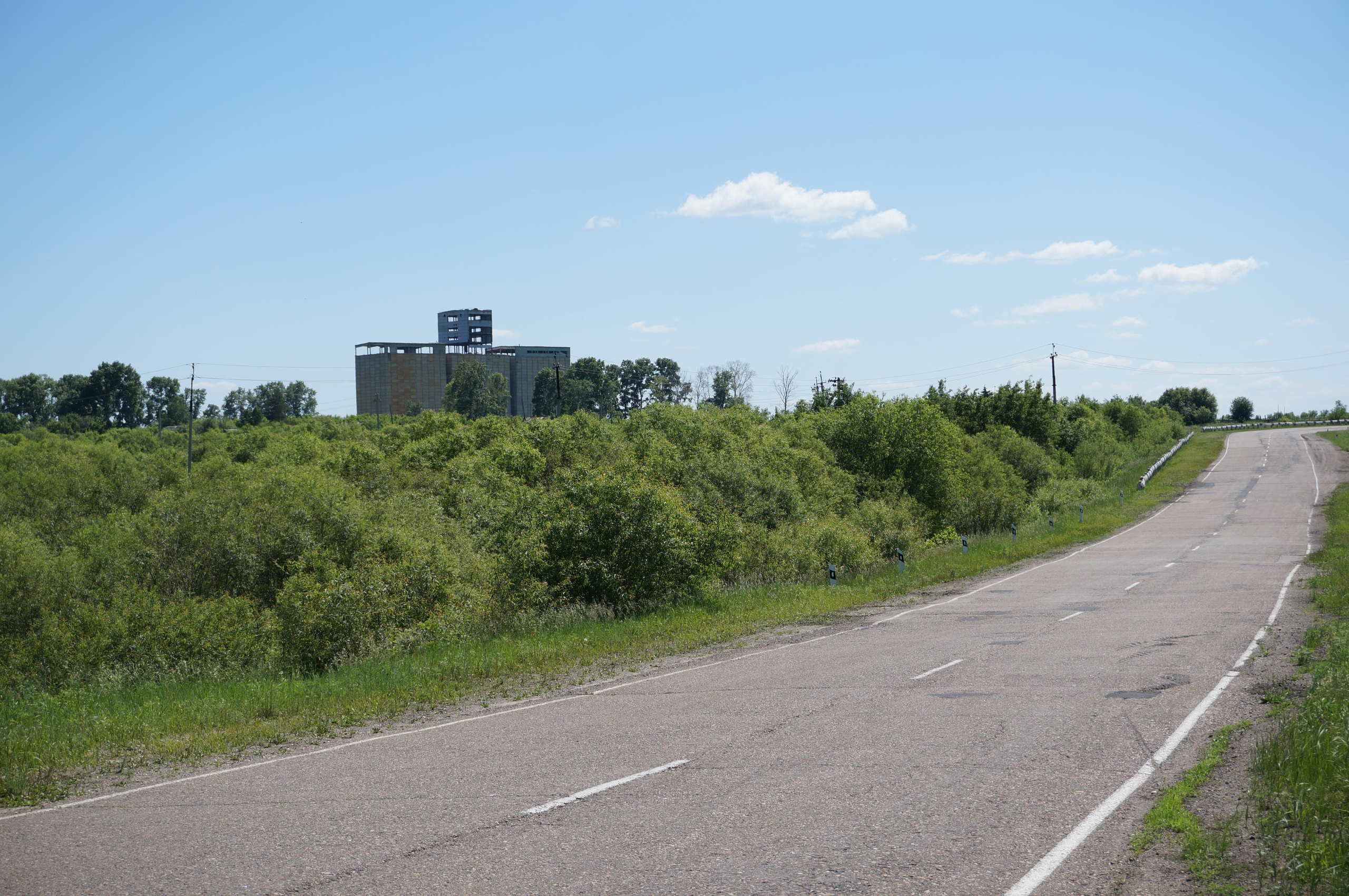Хабаровск-Благовещенск. Фотограф в Хабаровске. Фотография за 24 часа