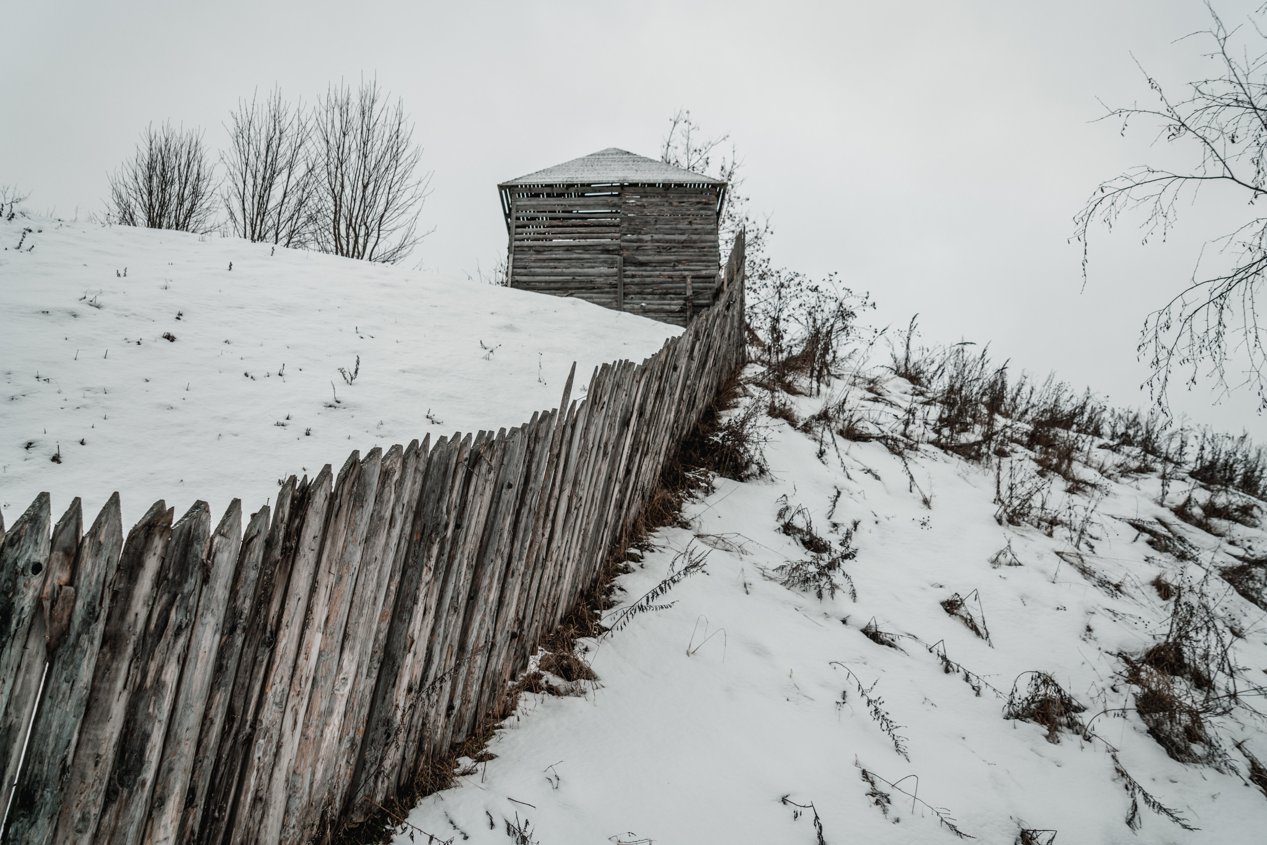 Россия: Москва, Самара, Казань, Нижний Новогород, Санкт-Петербург. Фотограф в Хабаровске. Фотография за 24 часа