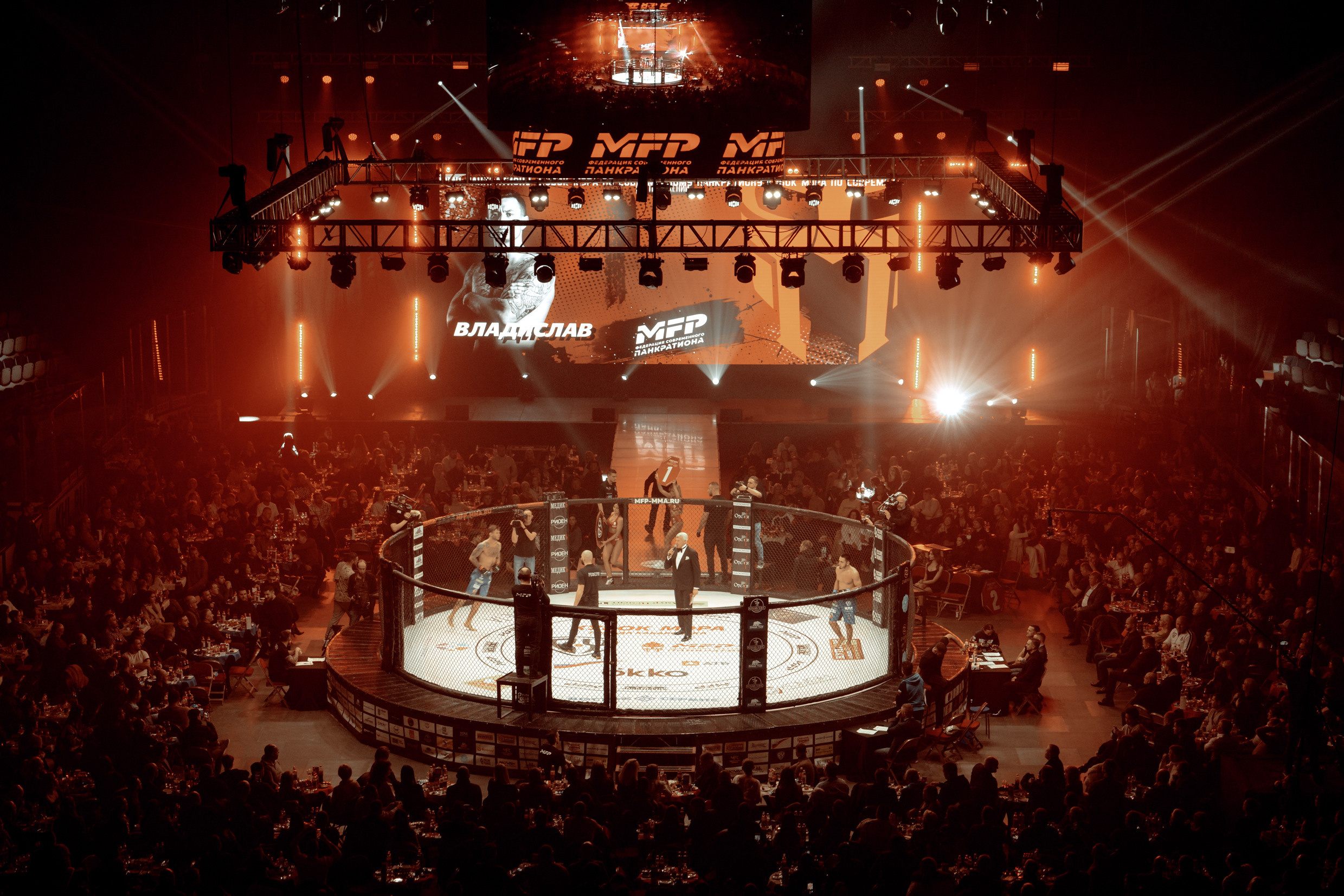 Репортаж. Фотограф в Хабаровске. Фотография за 24 часа