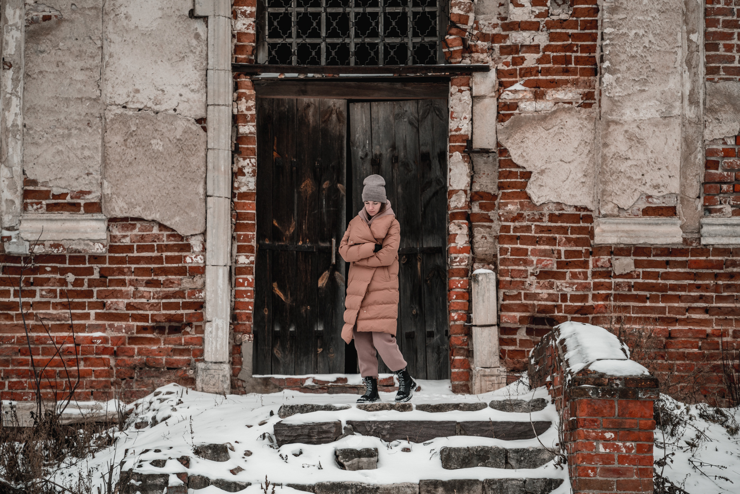 Россия: Москва, Самара, Казань, Нижний Новогород, Санкт-Петербург. Фотограф в Хабаровске. Фотография за 24 часа