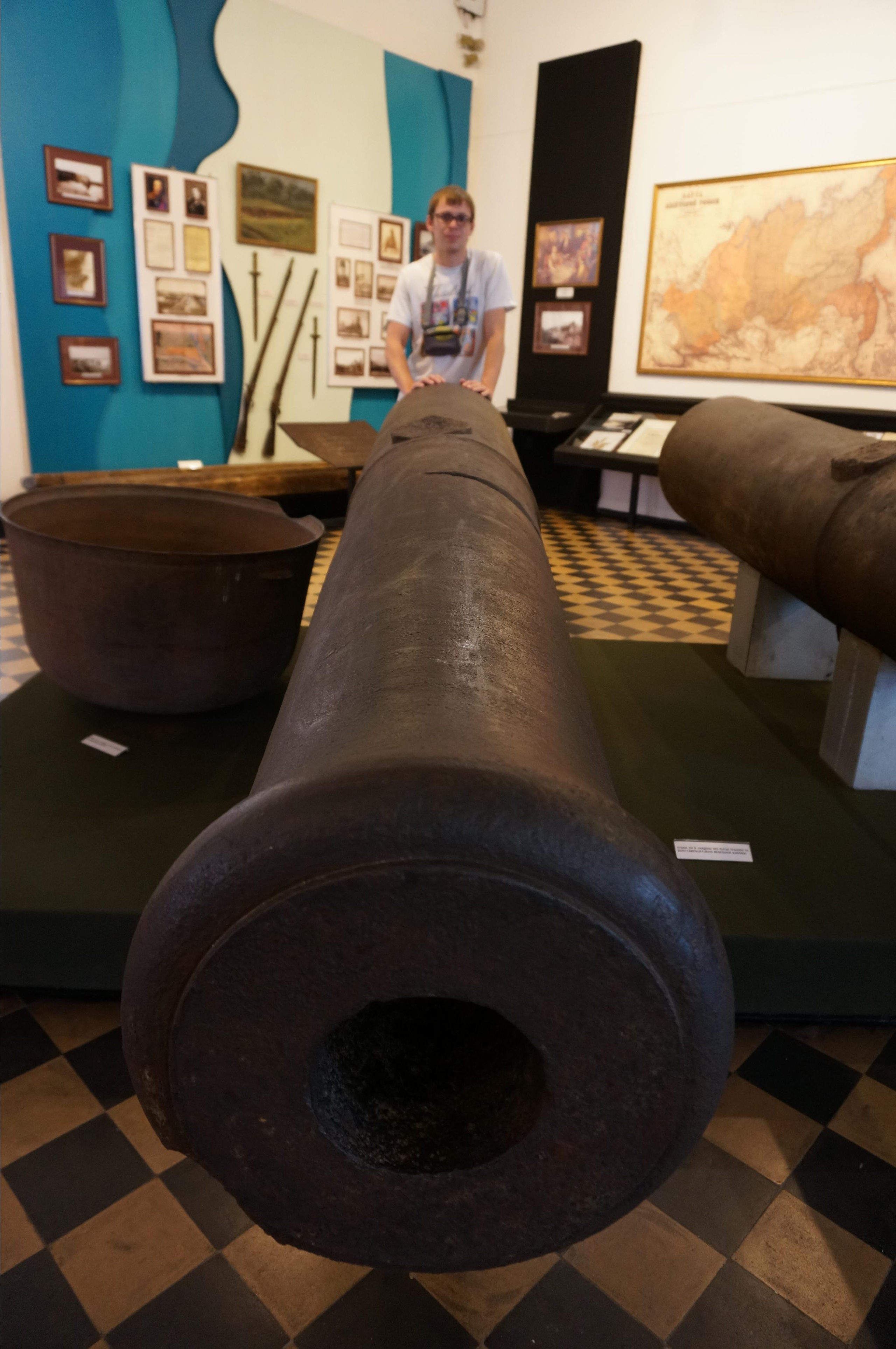 Хабаровск-Благовещенск. Фотограф в Хабаровске. Фотография за 24 часа