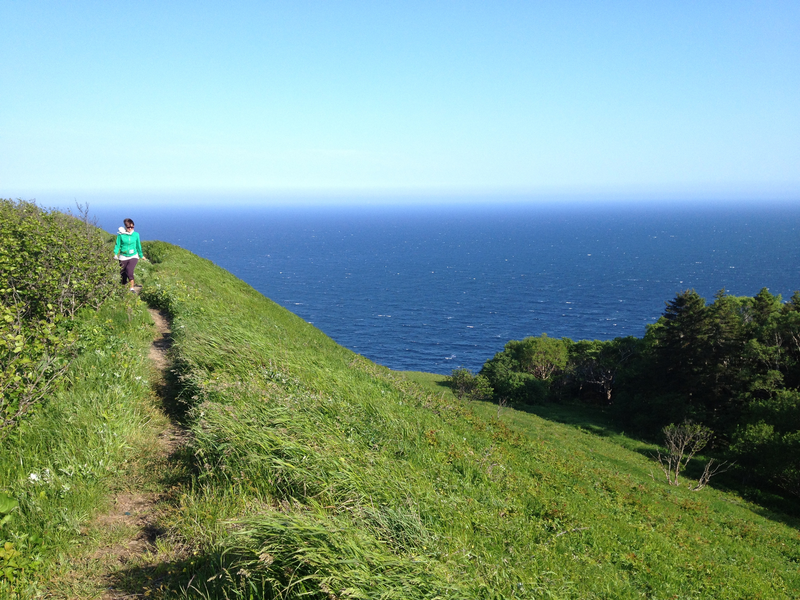 Хабаровск-Совгавань. Фотограф в Хабаровске. Фотография за 24 часа