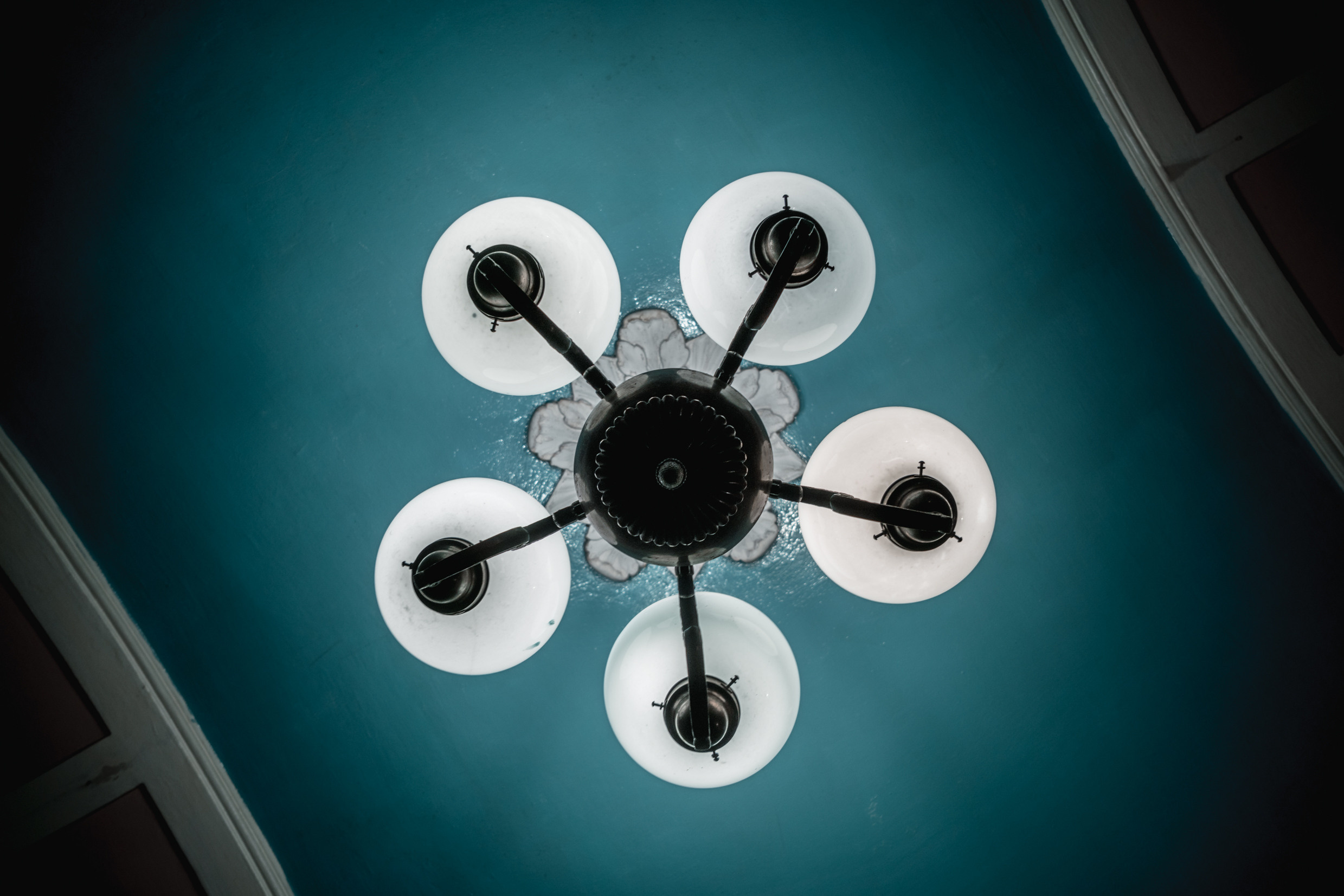 Россия: Москва, Самара, Казань, Нижний Новогород, Санкт-Петербург. Фотограф в Хабаровске. Фотография за 24 часа