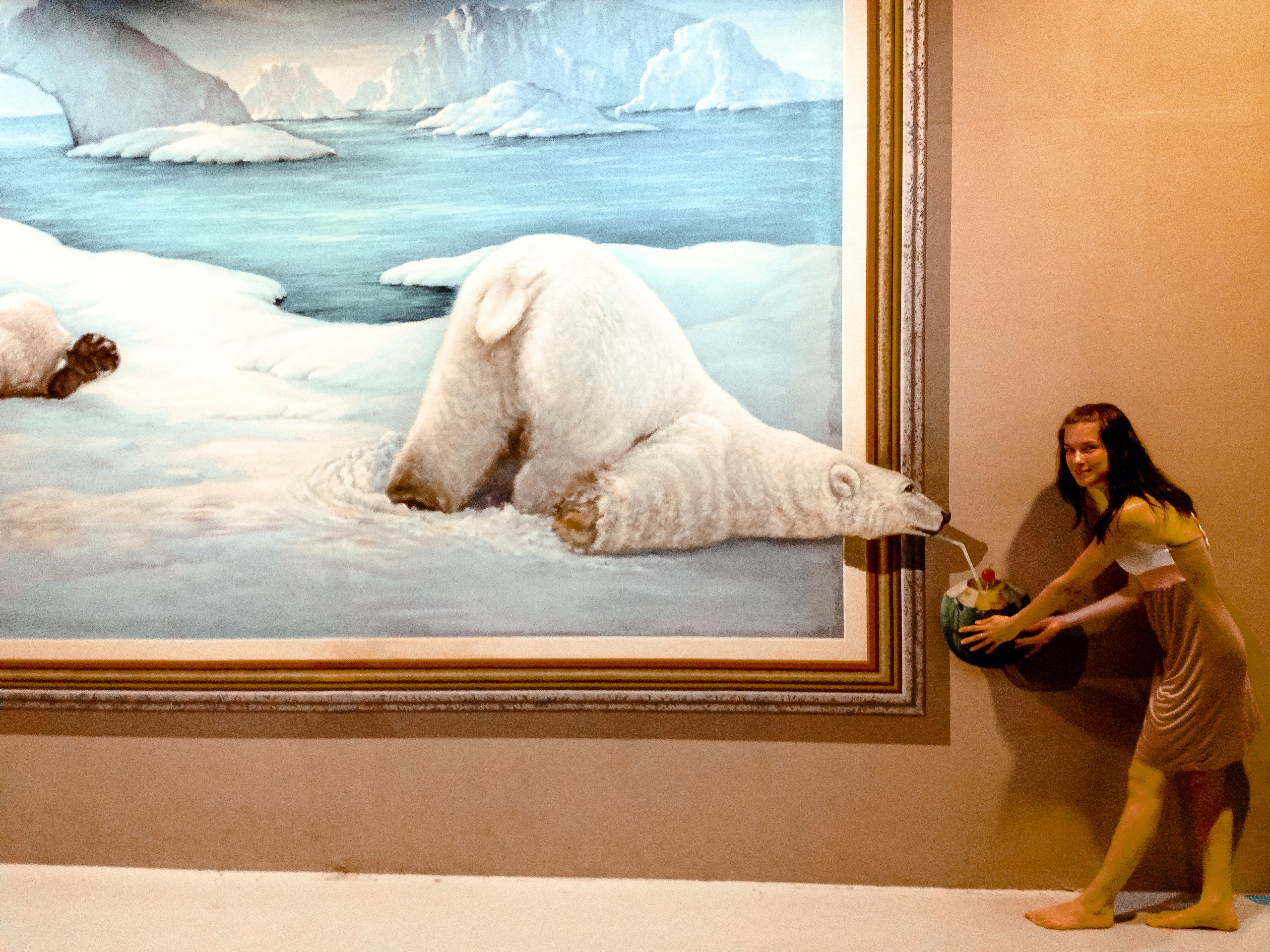 Тайланд. Паттая. Фотограф в Хабаровске. Фотография за 24 часа