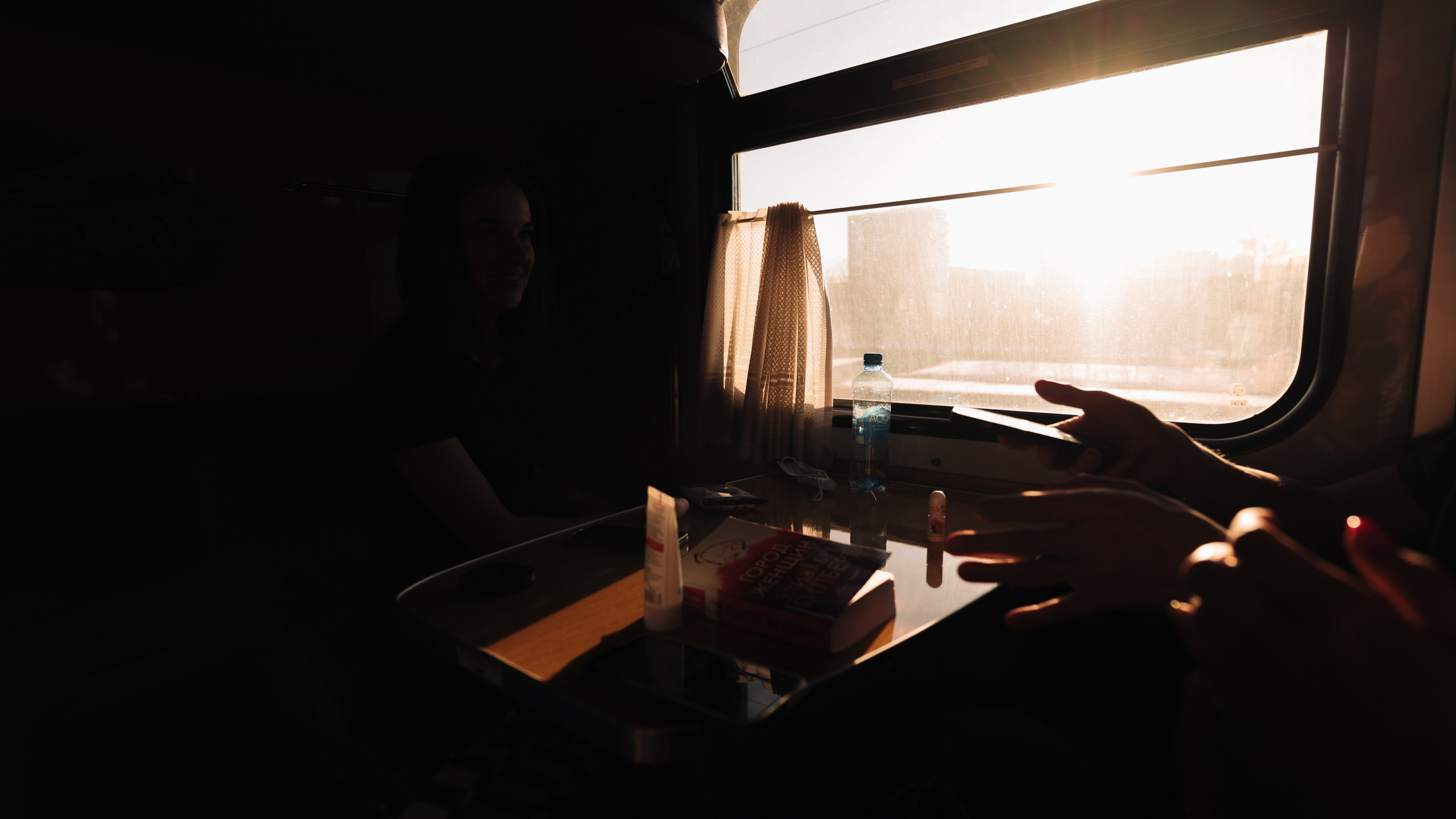 Белоруссия: Минск, Брест. Фотограф в Хабаровске. Фотография за 24 часа