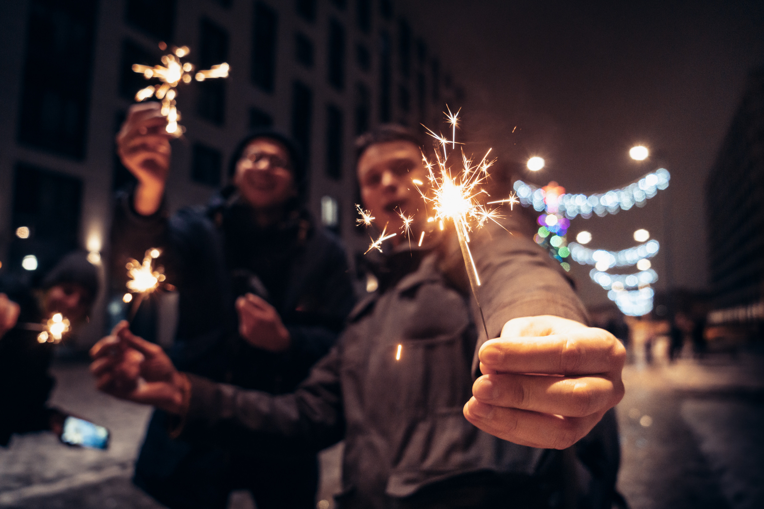 Россия: Москва, Самара, Казань, Нижний Новогород, Санкт-Петербург. Фотограф в Хабаровске. Фотография за 24 часа