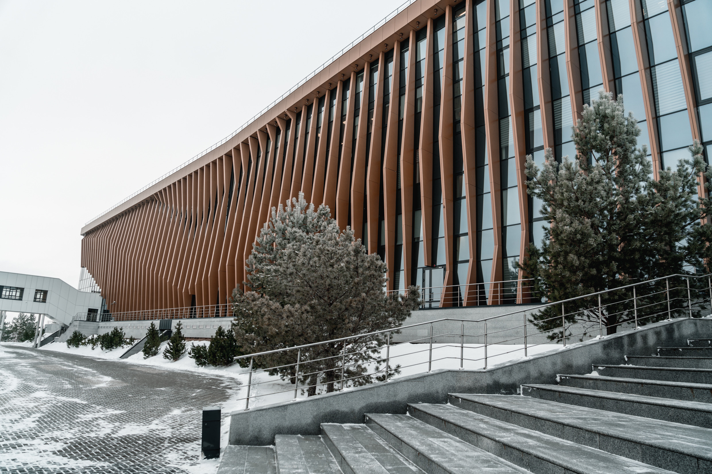 Россия: Москва, Самара, Казань, Нижний Новогород, Санкт-Петербург. Фотограф в Хабаровске. Фотография за 24 часа