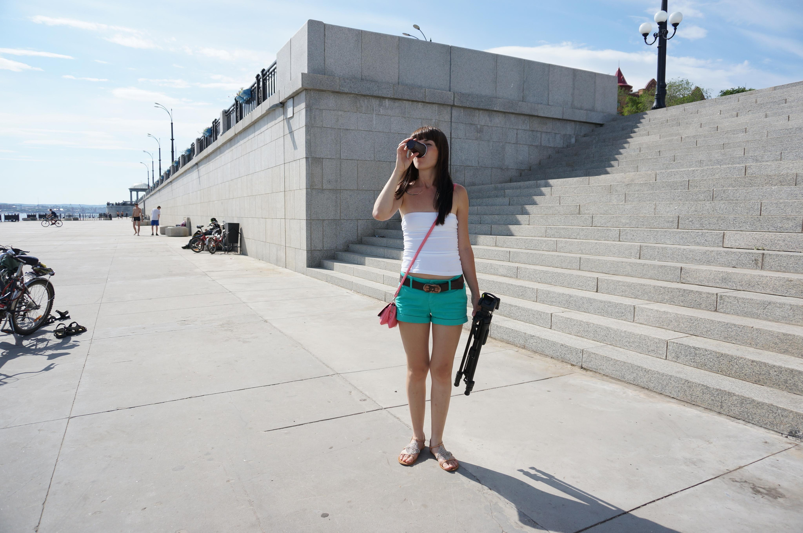 Хабаровск-Благовещенск. Фотограф в Хабаровске. Фотография за 24 часа