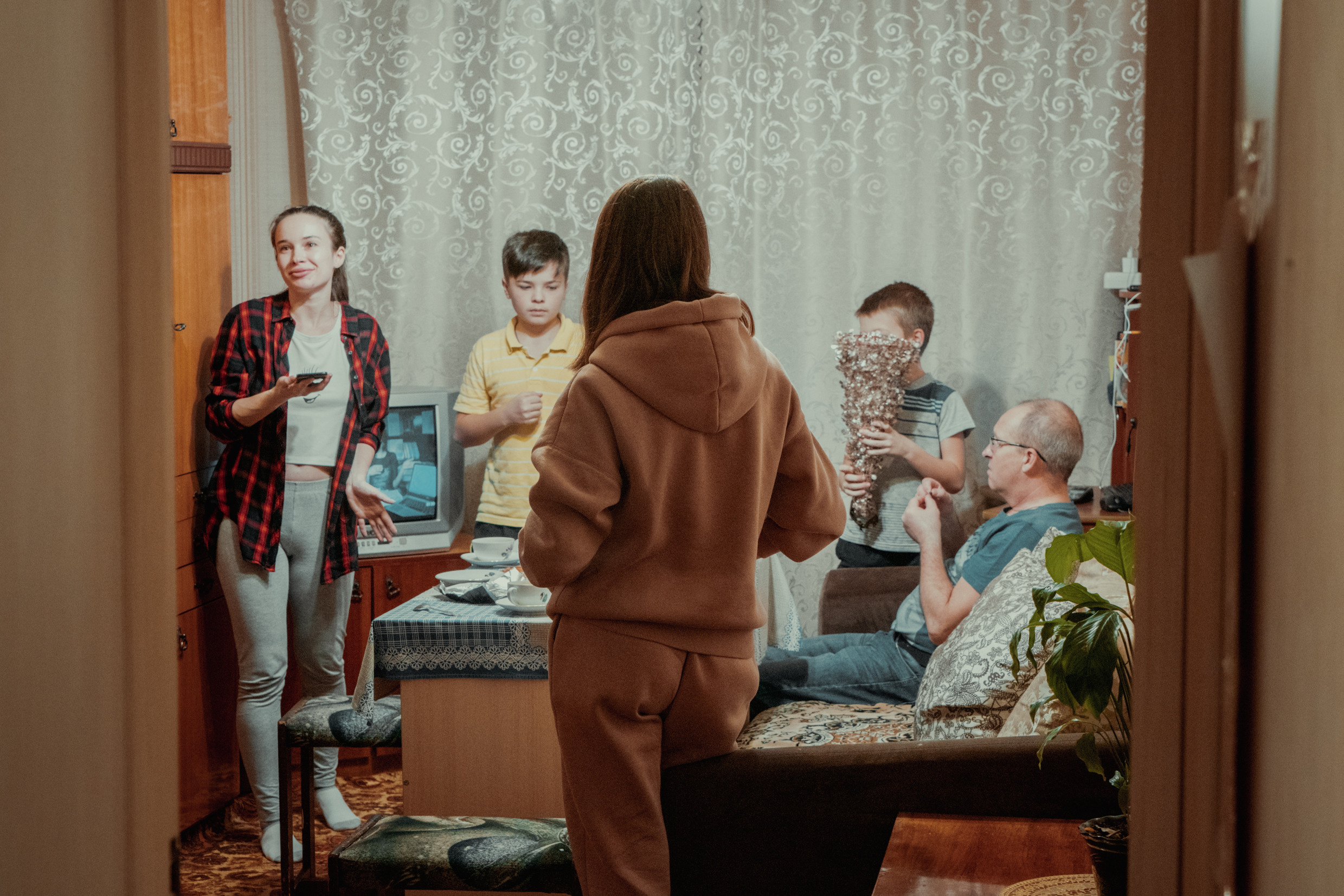 Россия: Москва, Самара, Казань, Нижний Новогород, Санкт-Петербург. Фотограф в Хабаровске. Фотография за 24 часа