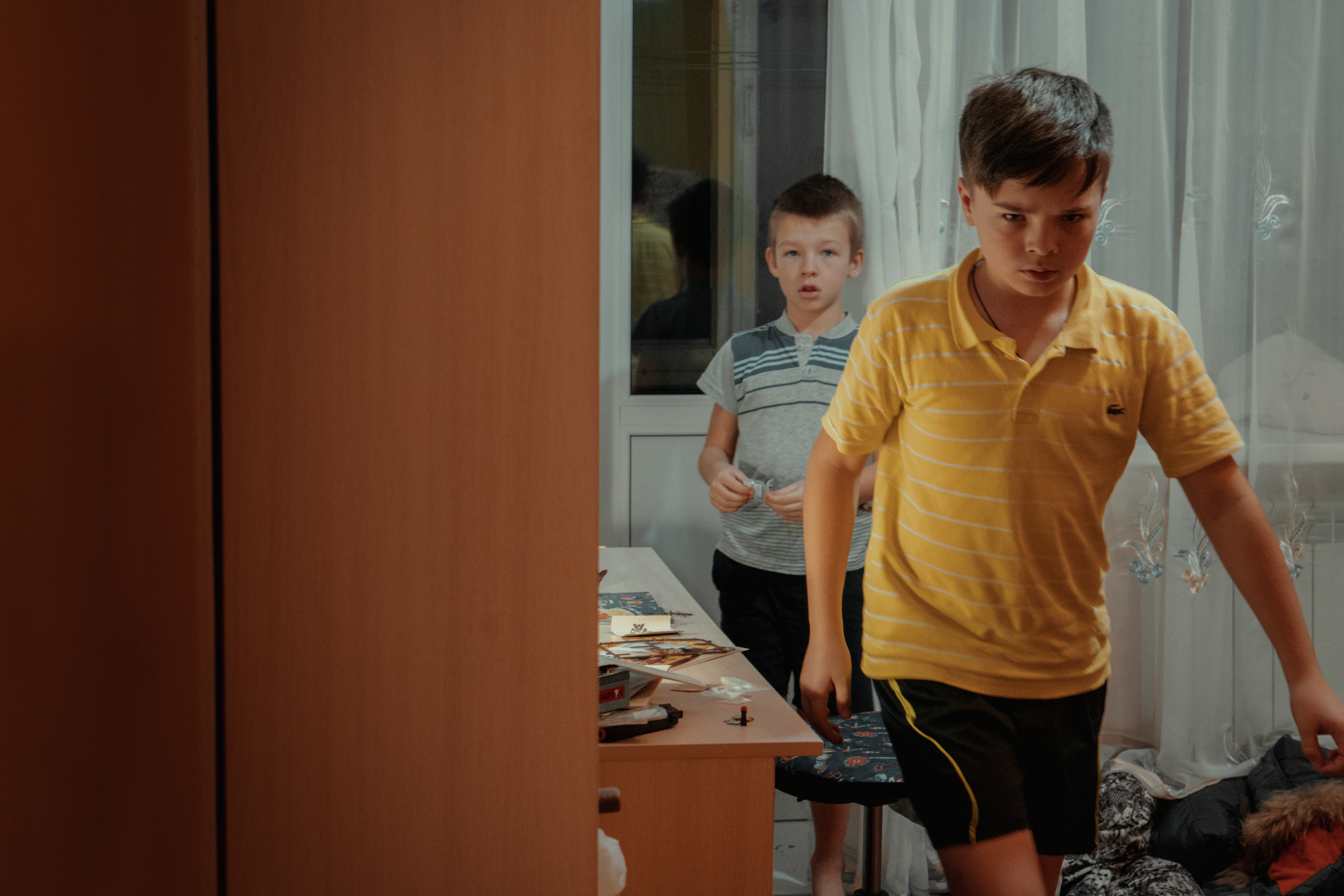 Россия: Москва, Самара, Казань, Нижний Новогород, Санкт-Петербург. Фотограф в Хабаровске. Фотография за 24 часа