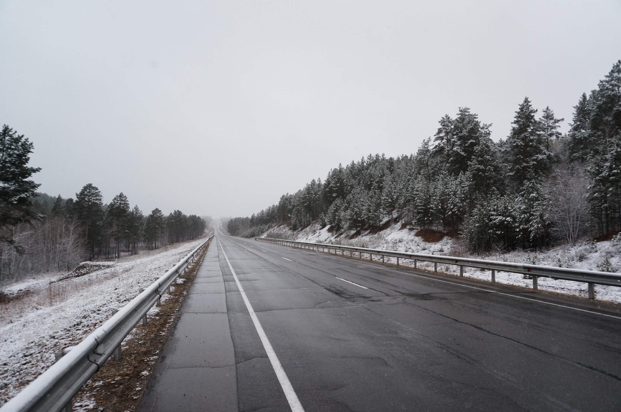 Хабаровск-Чита. Фотограф в Хабаровске. Фотография за 24 часа