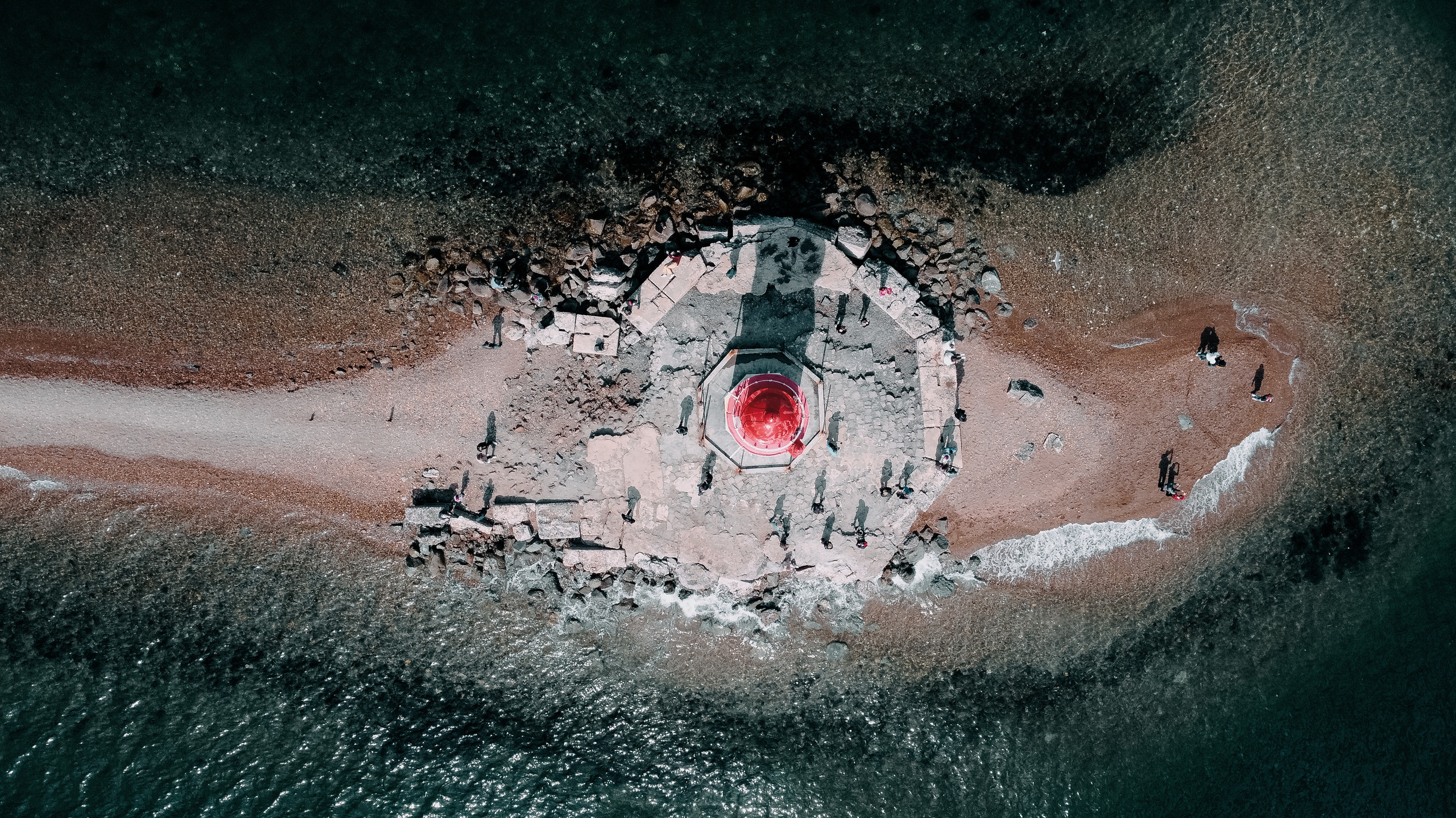 Владивосток май 2022. Фотограф в Хабаровске. Фотография за 24 часа