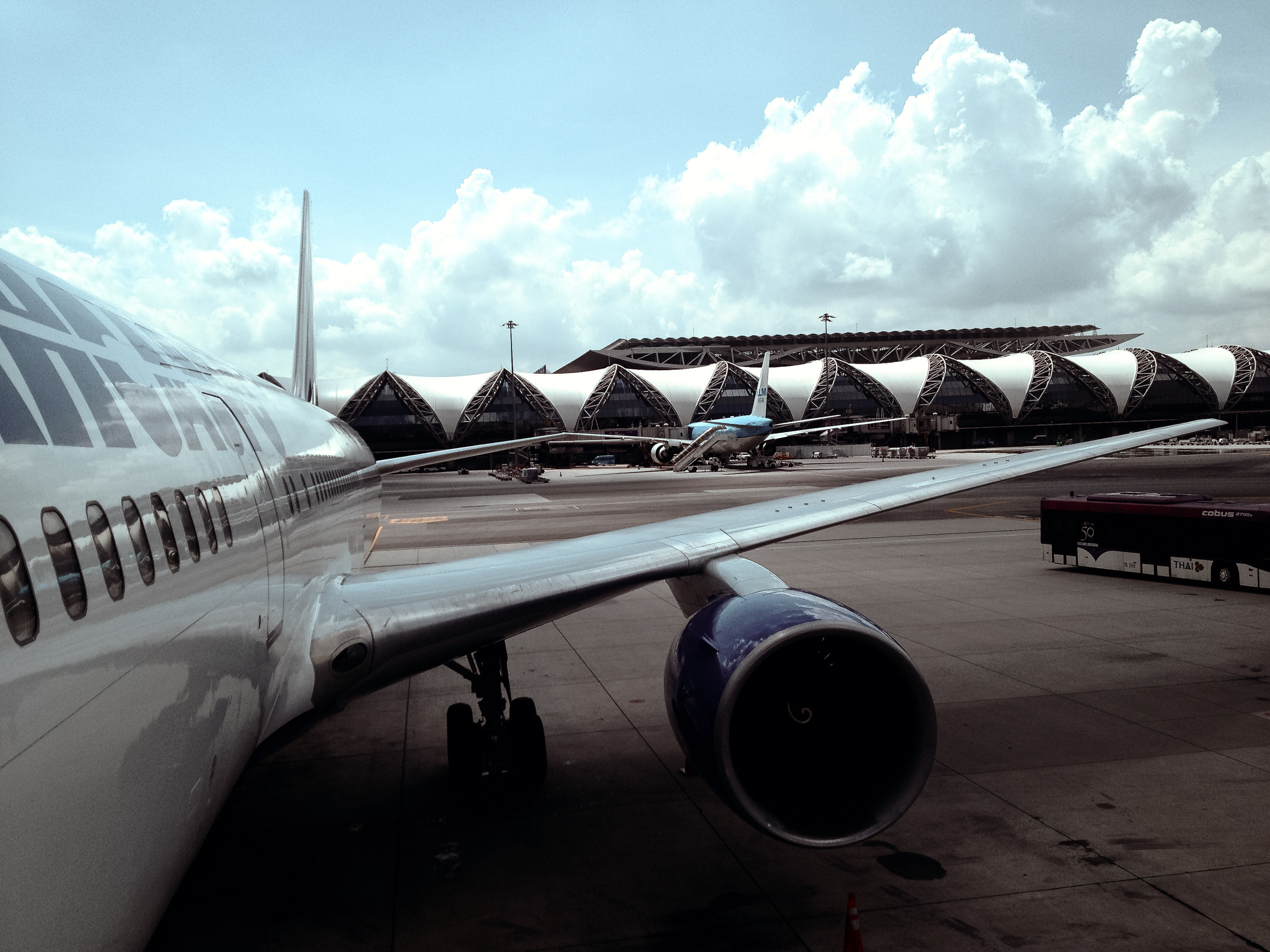 Тайланд. Паттая. Фотограф в Хабаровске. Фотография за 24 часа